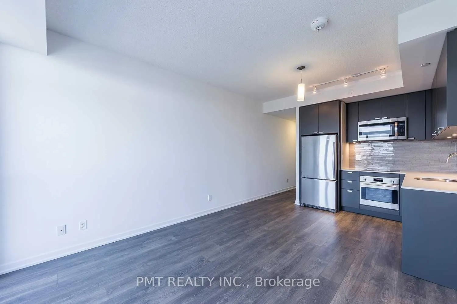 56 Forest Manor Road, #2710