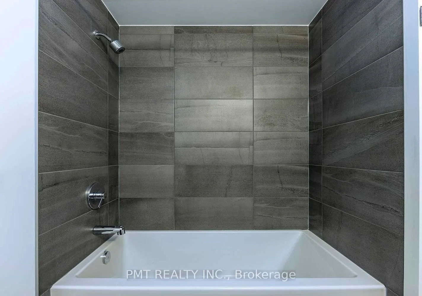 56 Forest Manor Road, #2710