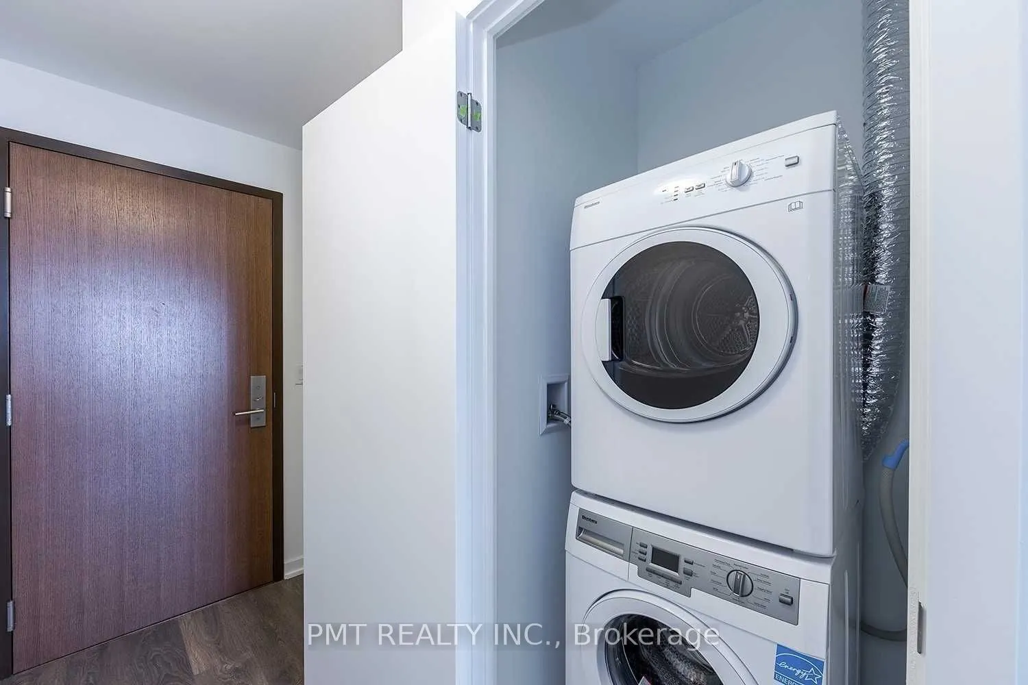 56 Forest Manor Road, #2710