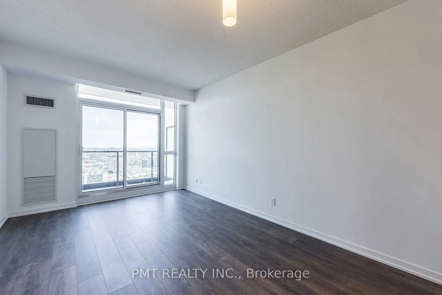 56 Forest Manor Road, #2710