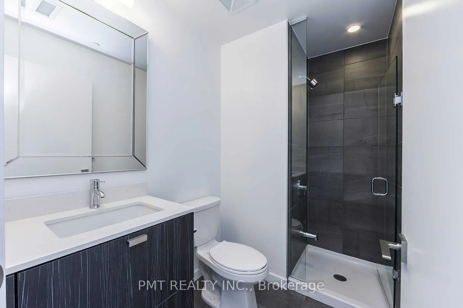 56 Forest Manor Road, #2710