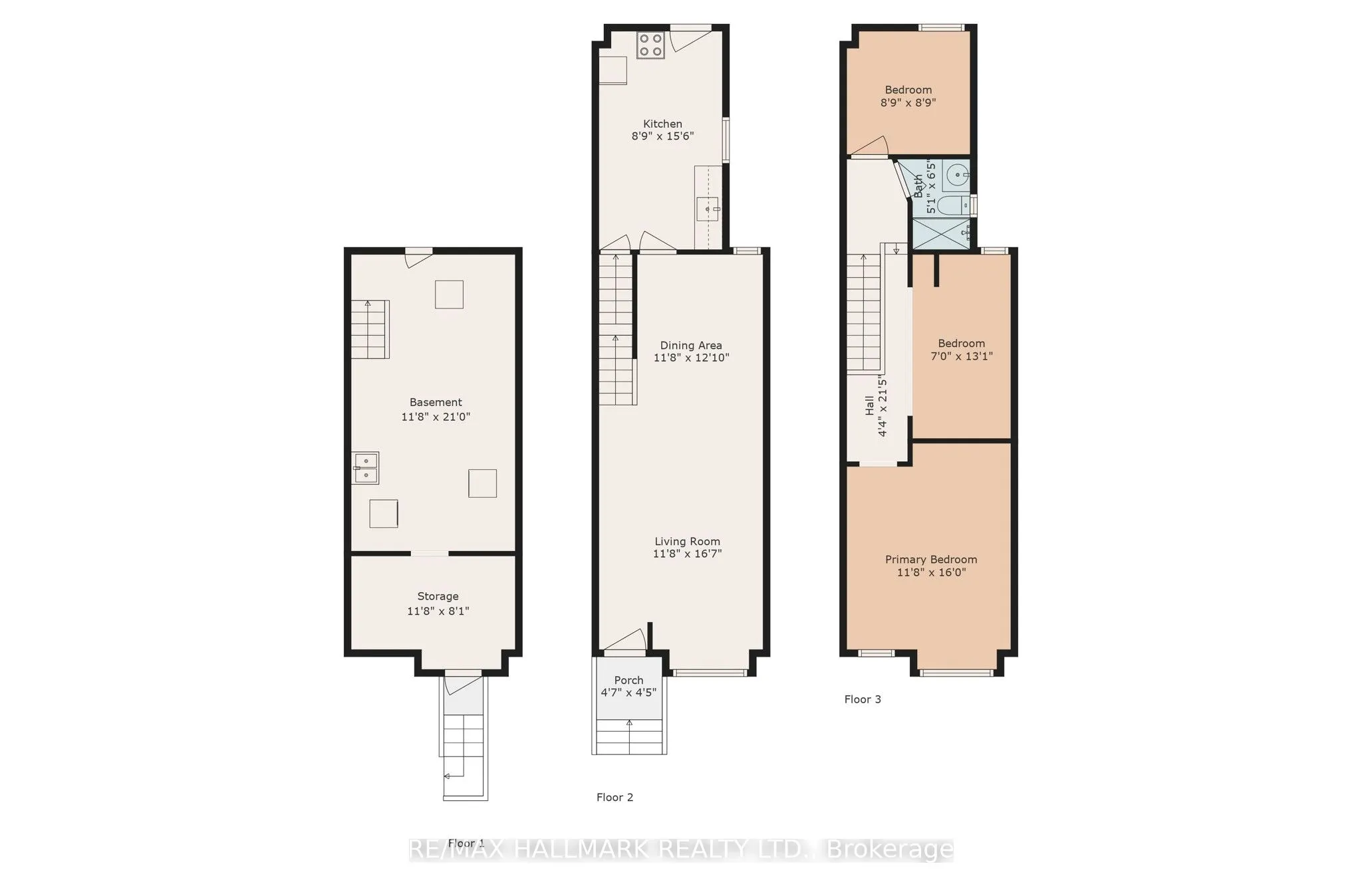 690 Adelaide Street W