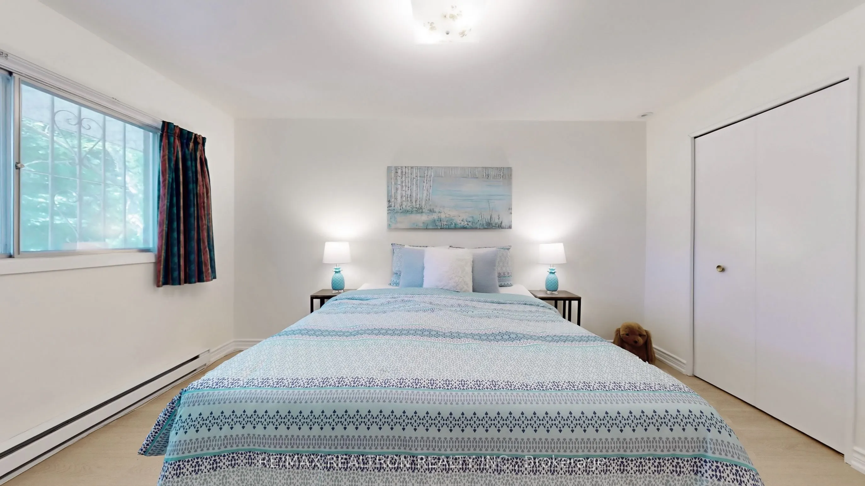 20 Zircon Court