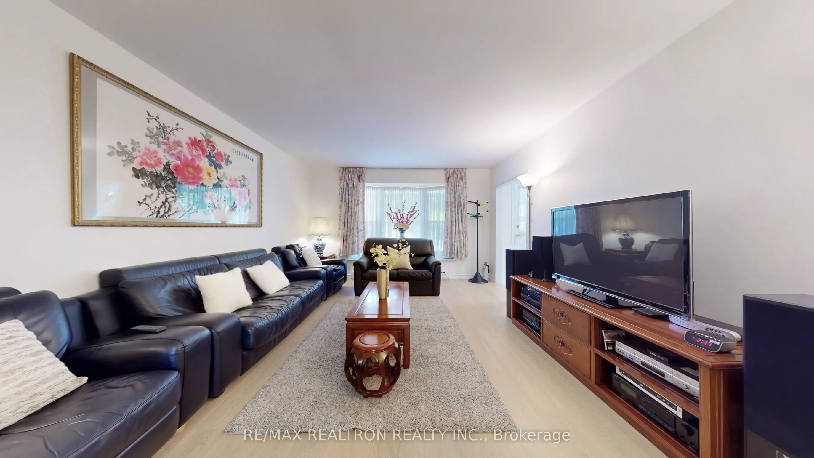 20 Zircon Court