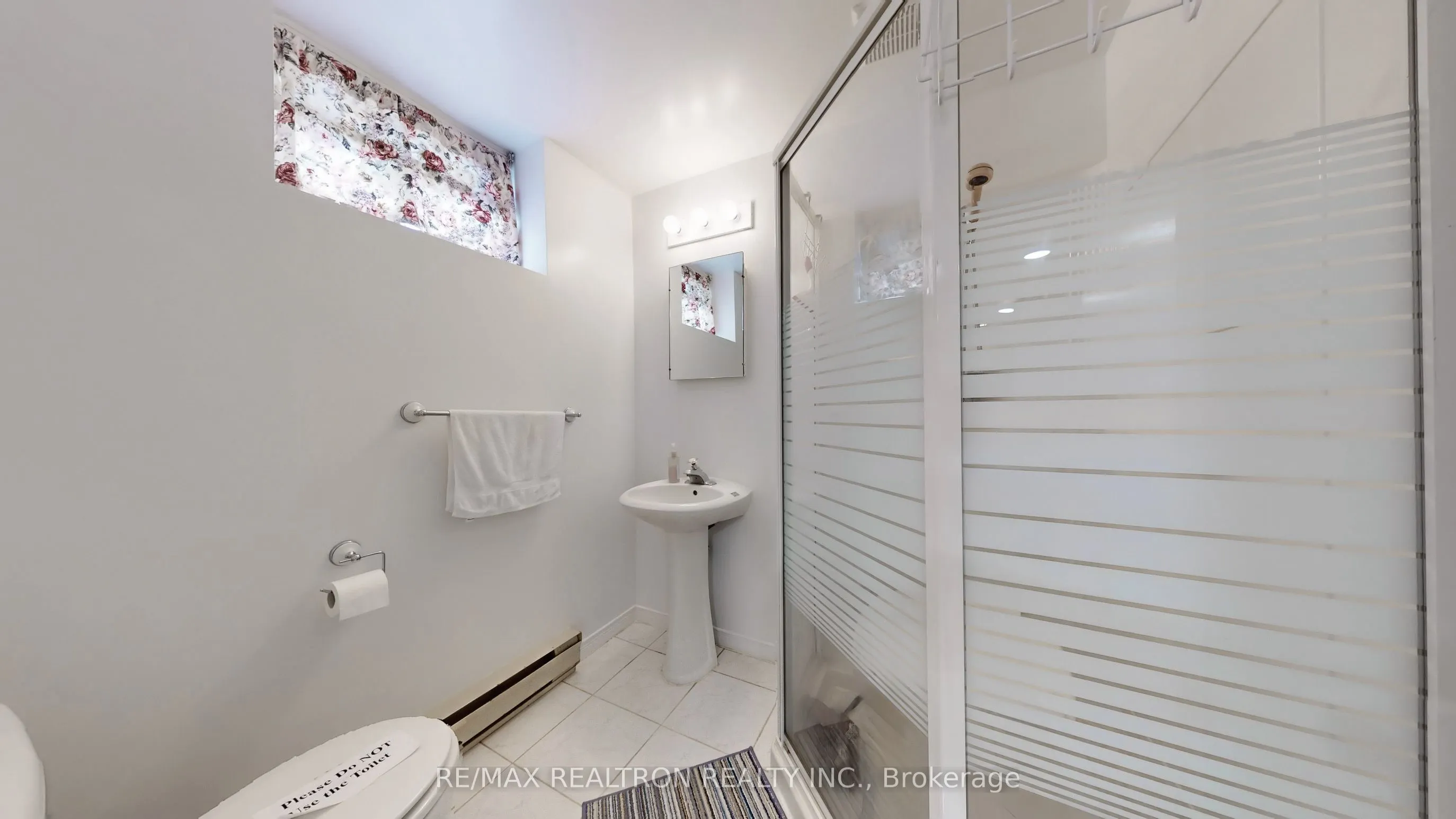 20 Zircon Court