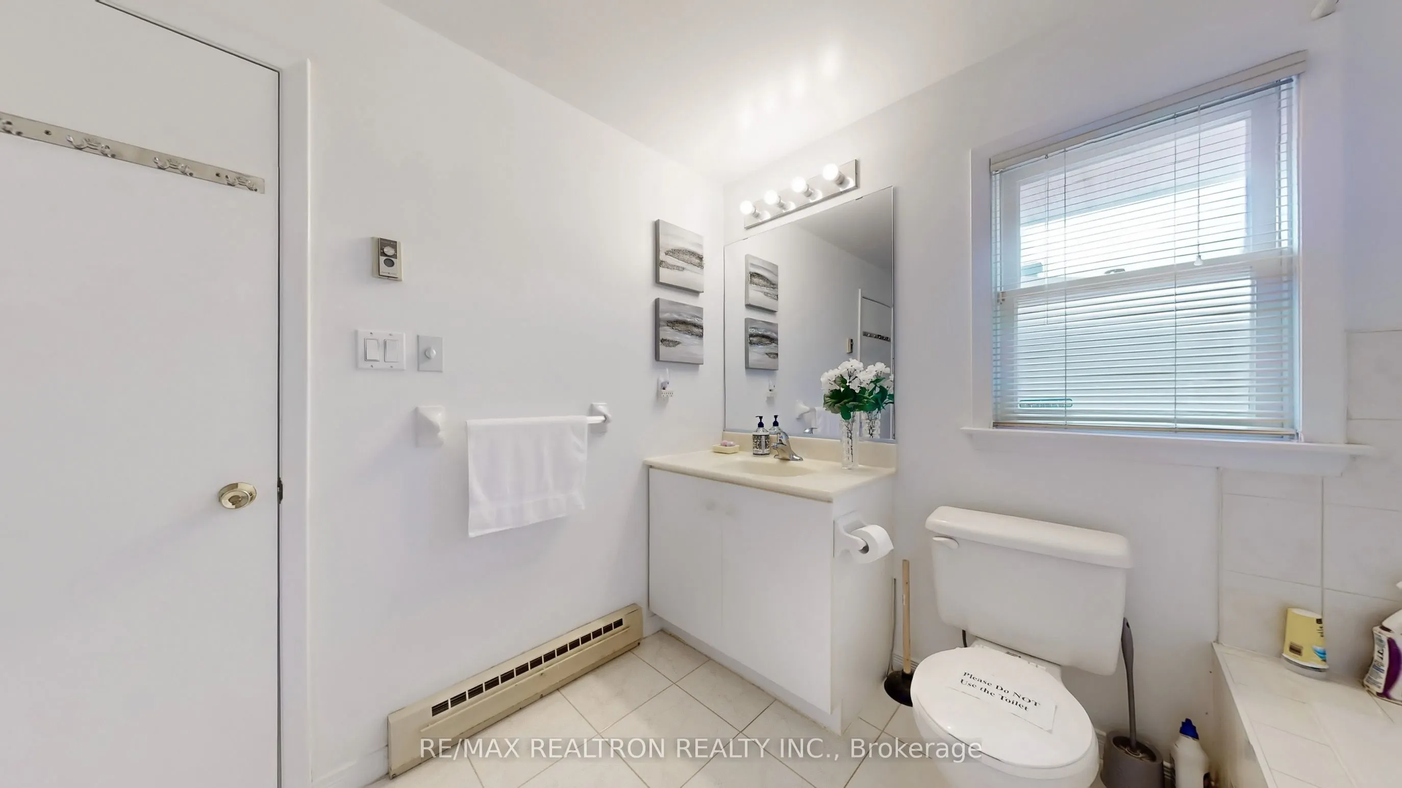20 Zircon Court