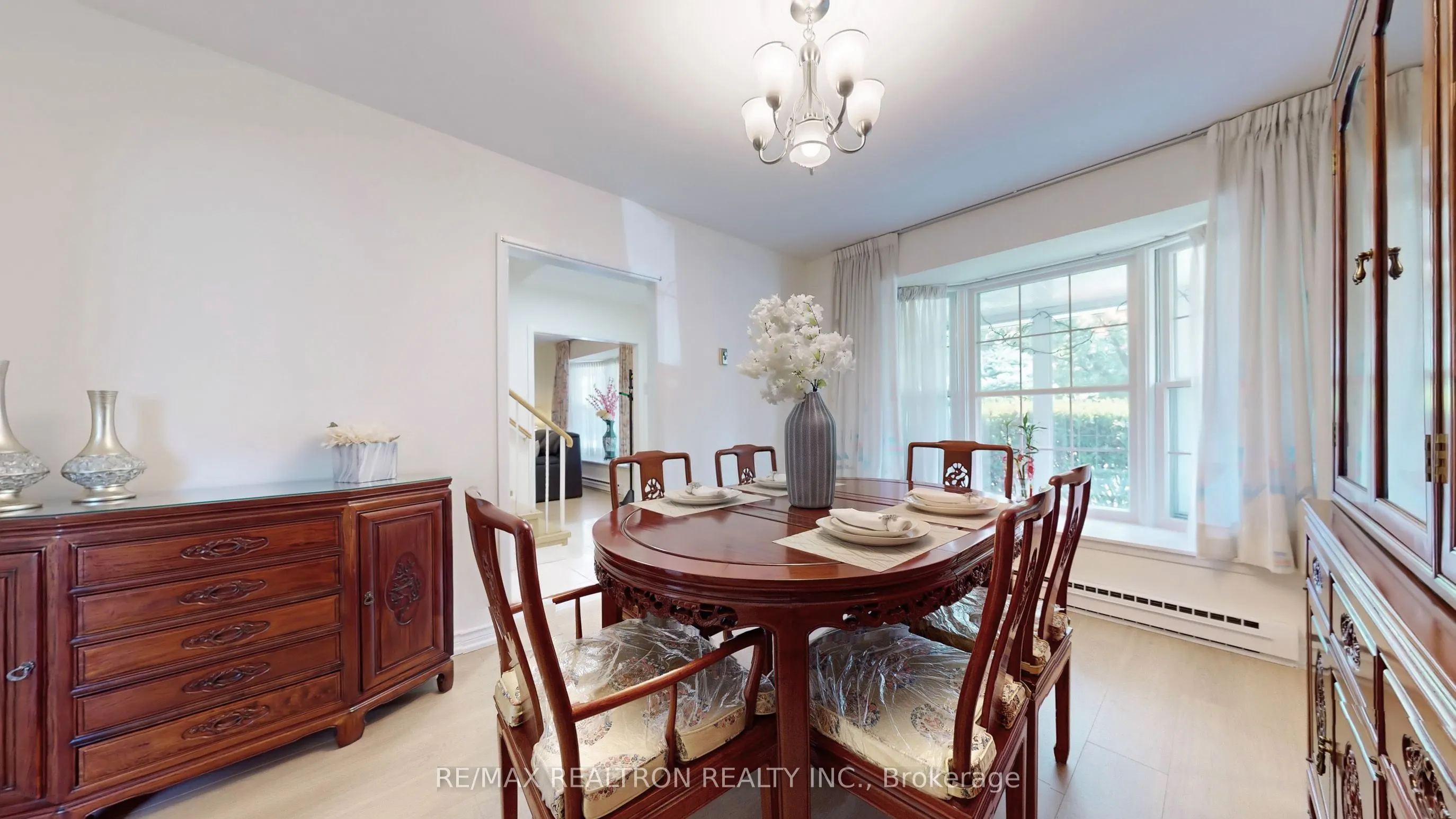 20 Zircon Court
