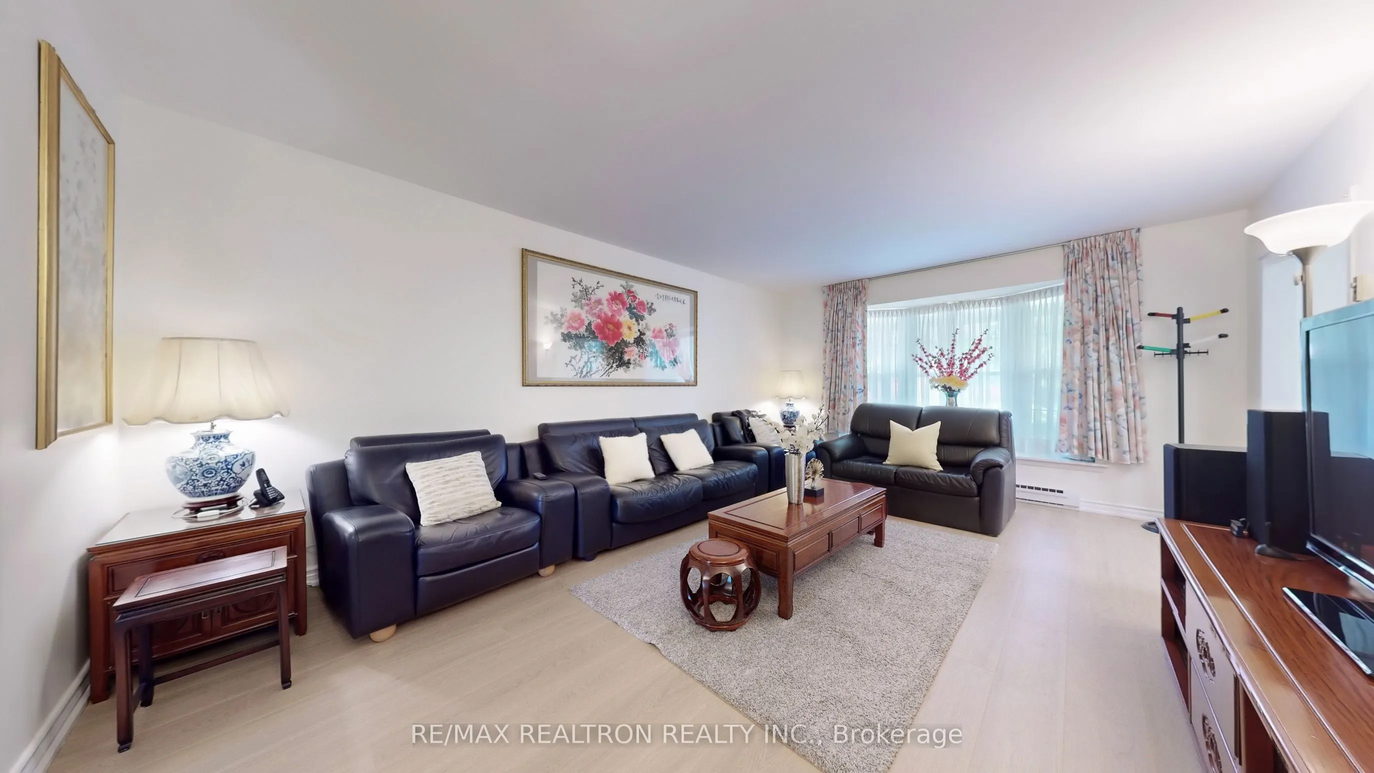20 Zircon Court