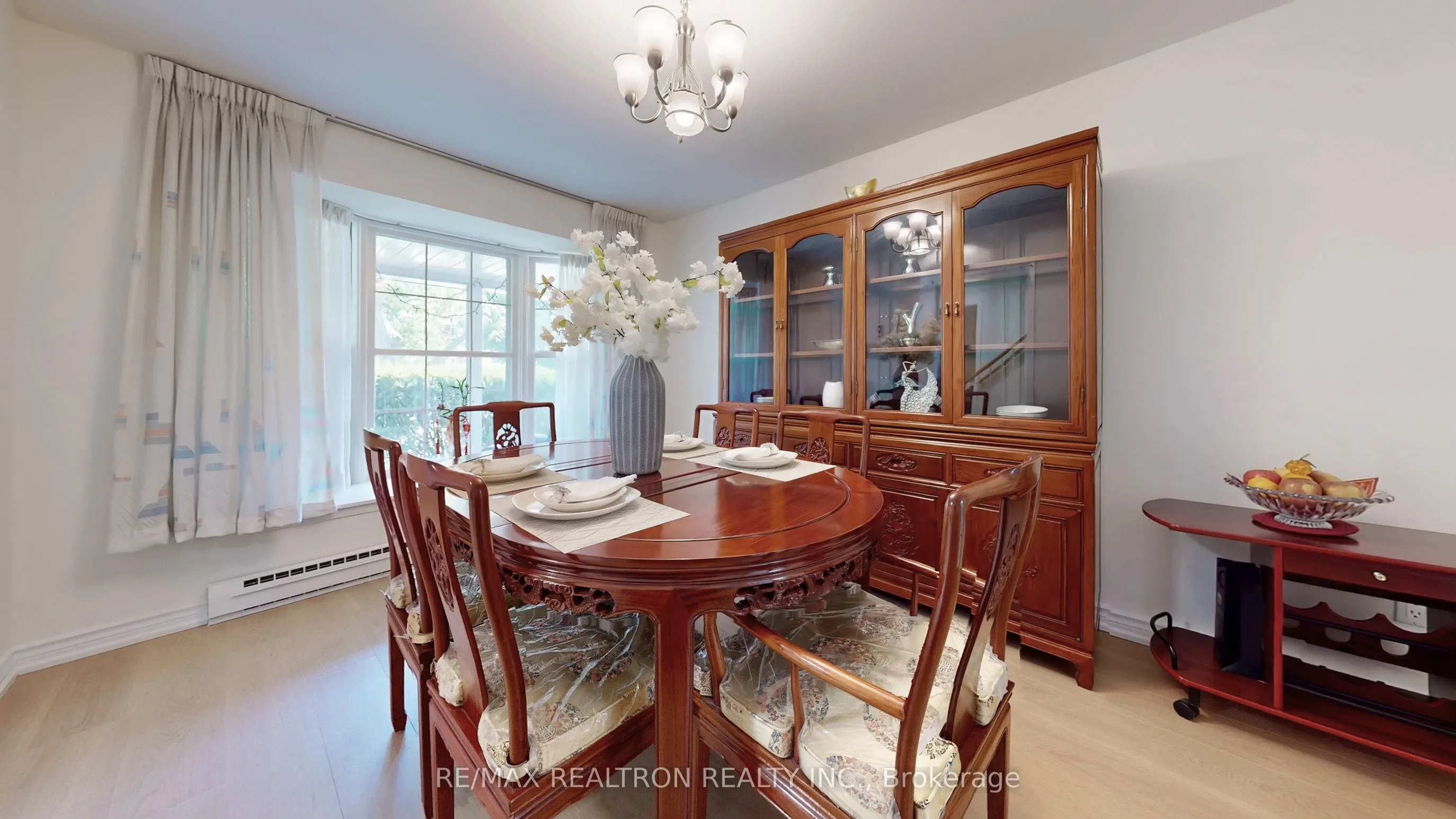 20 Zircon Court