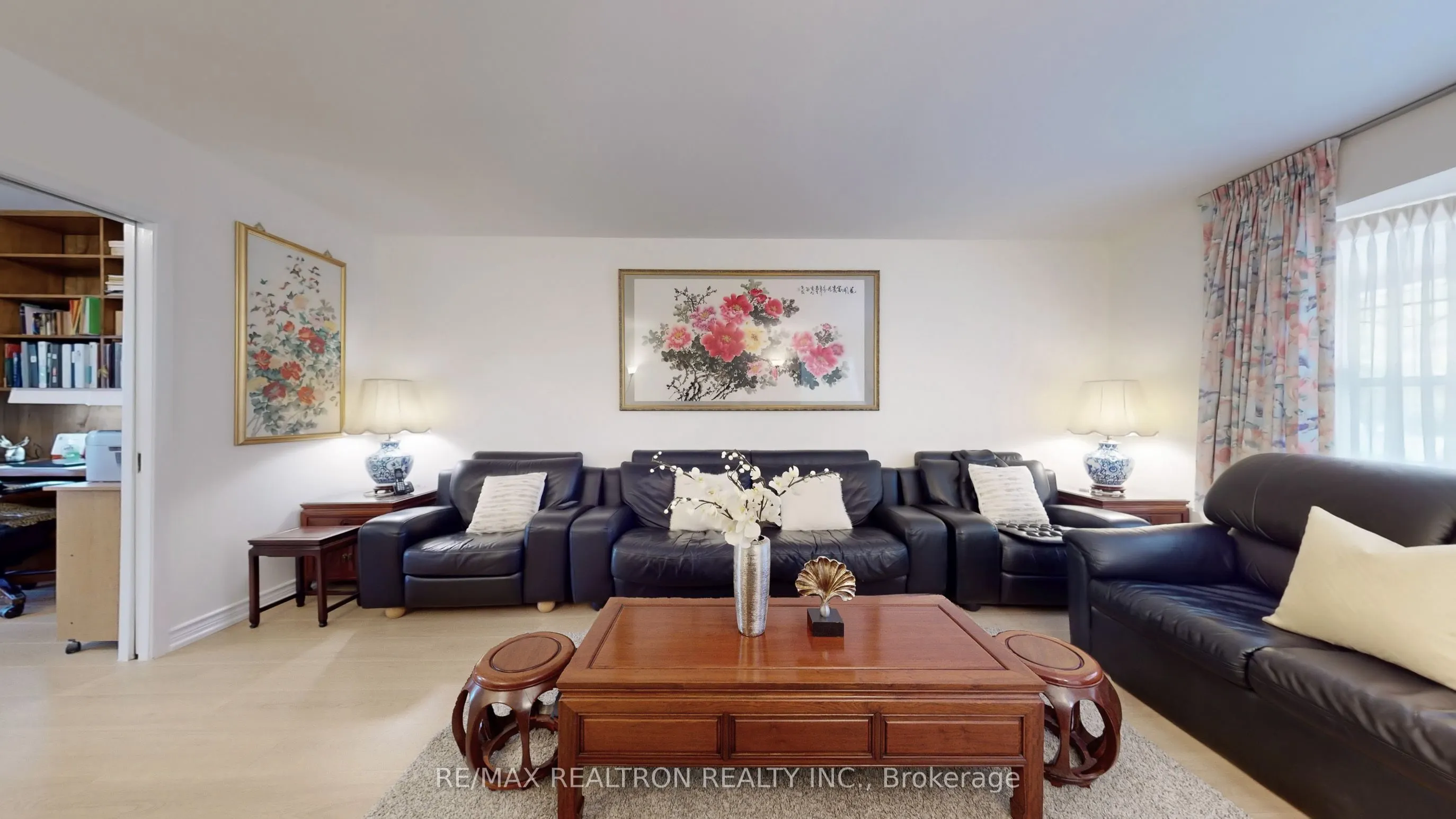 20 Zircon Court