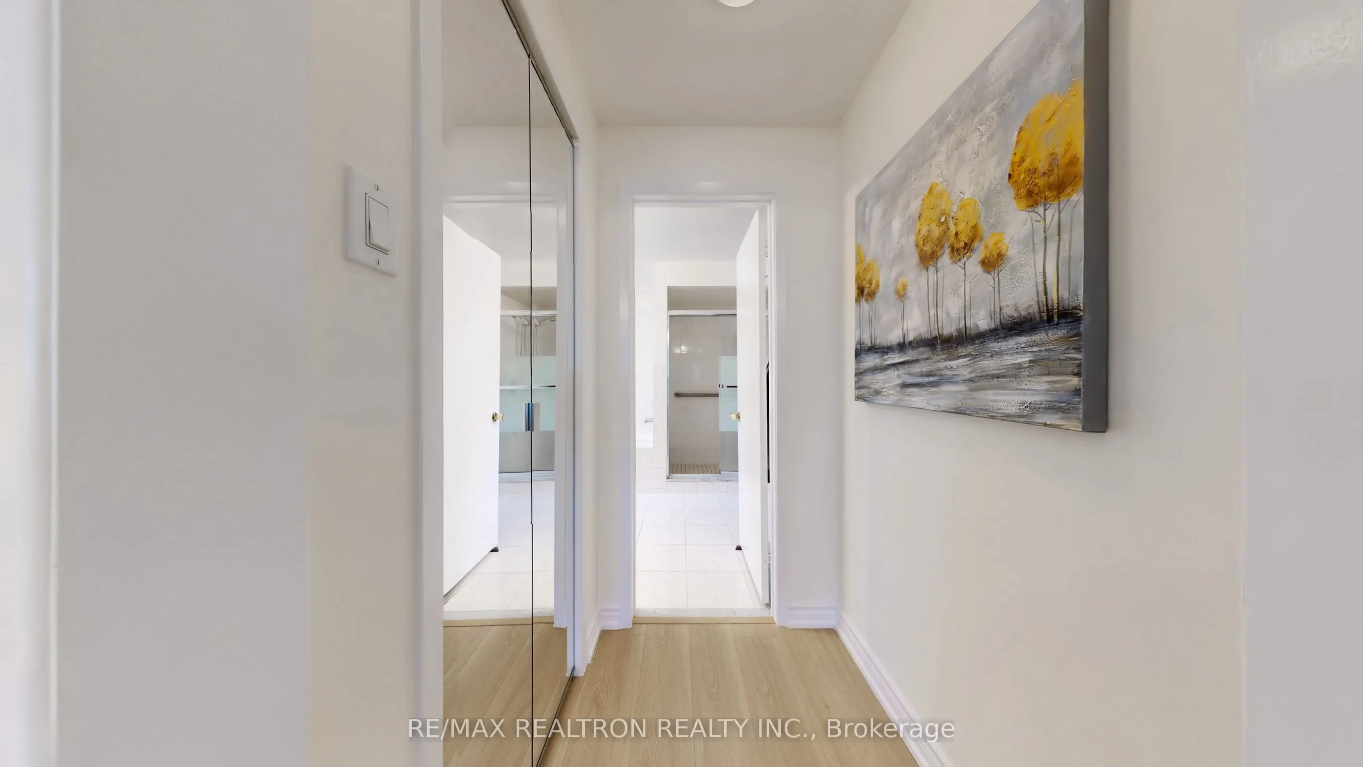 20 Zircon Court