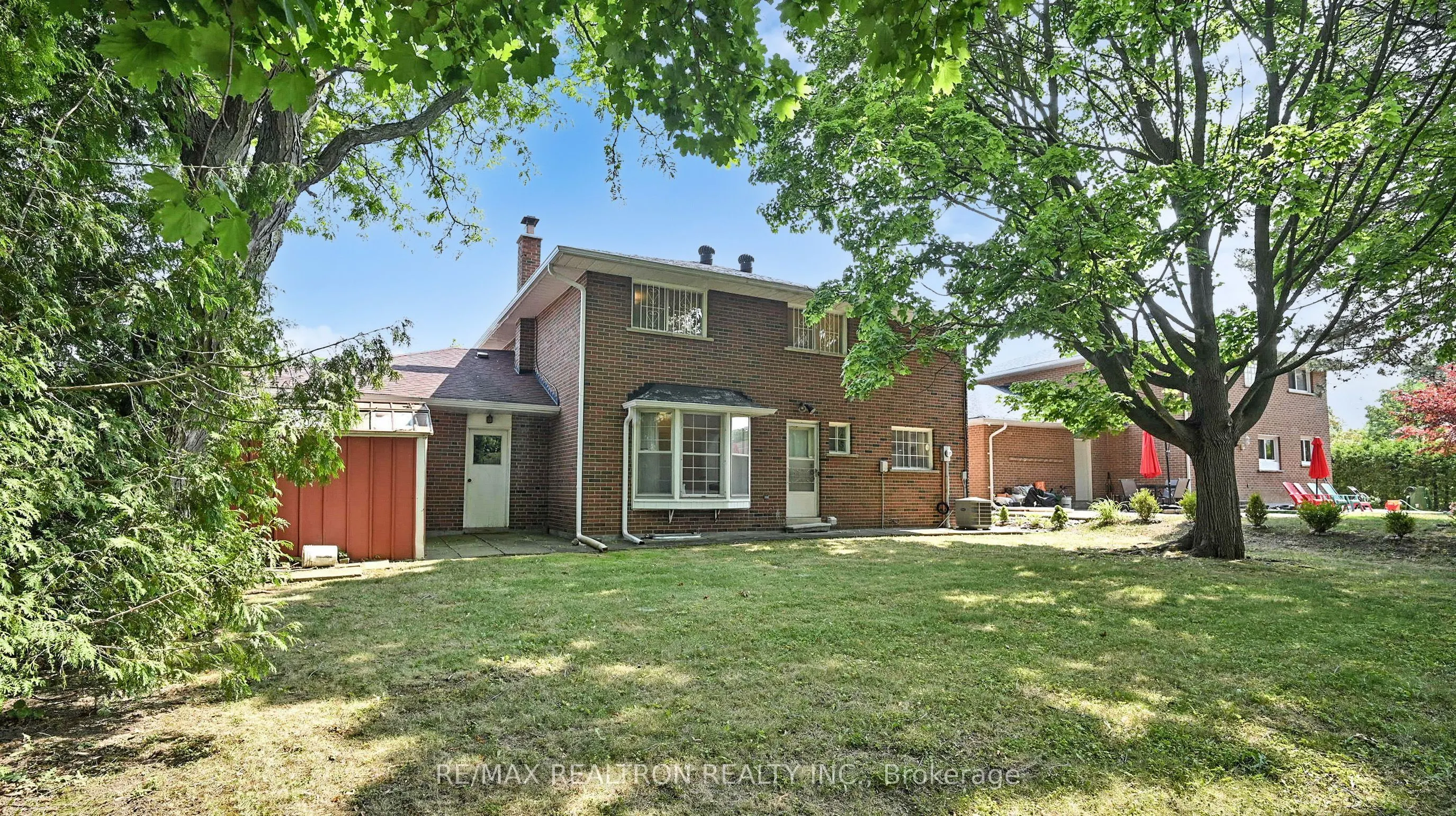 20 Zircon Court