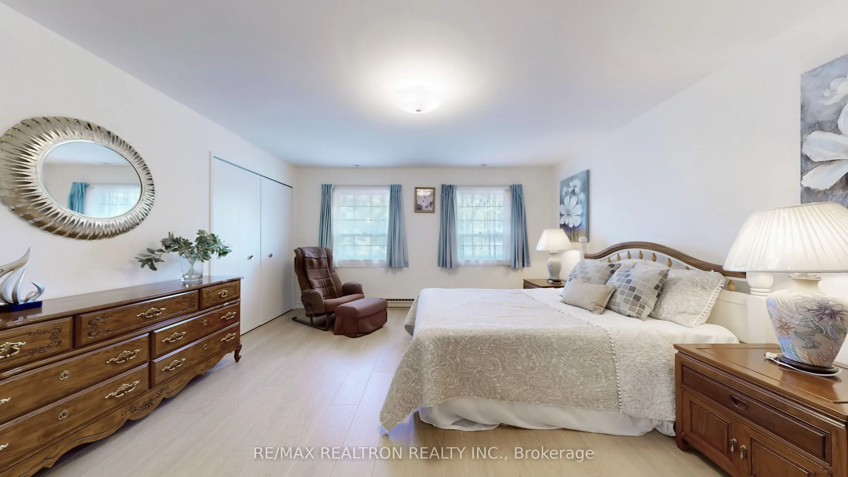 20 Zircon Court