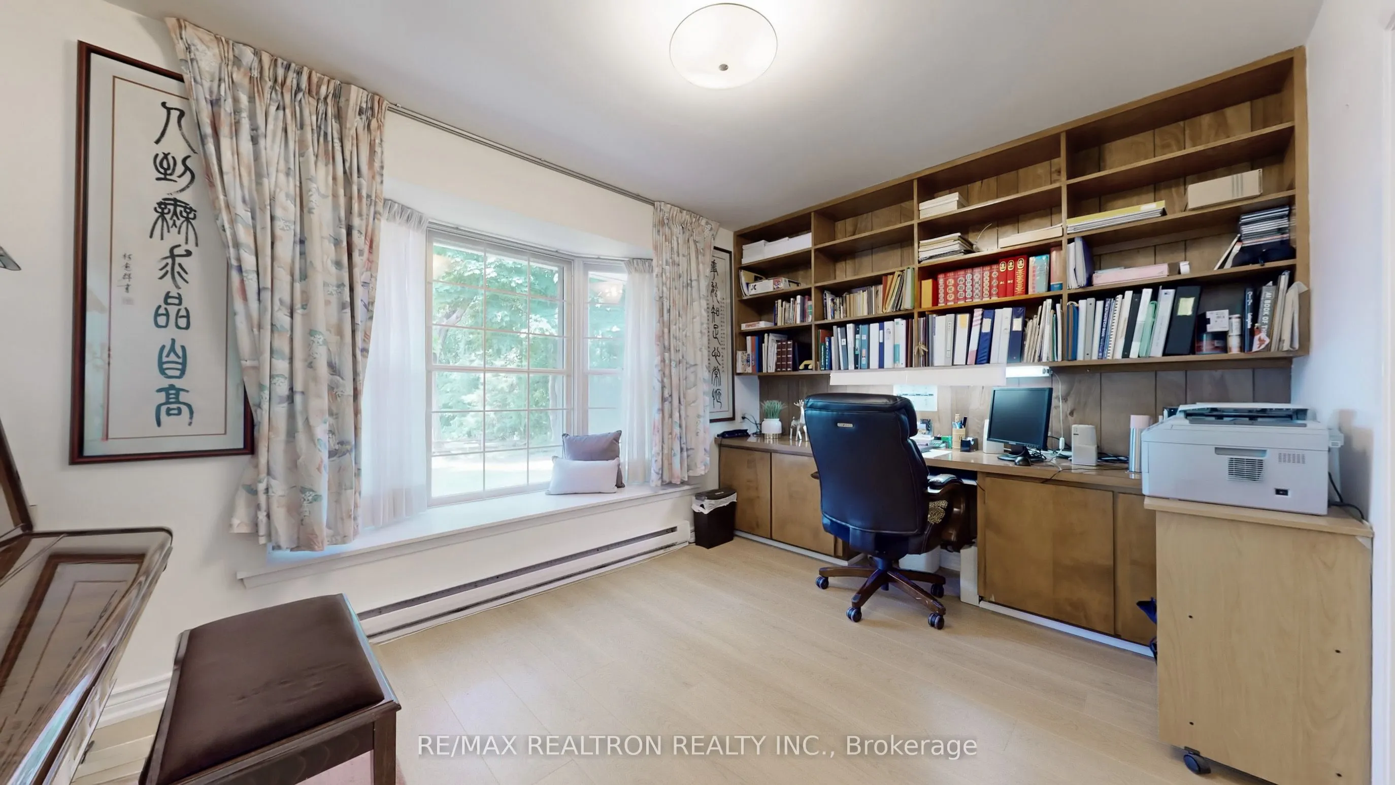 20 Zircon Court