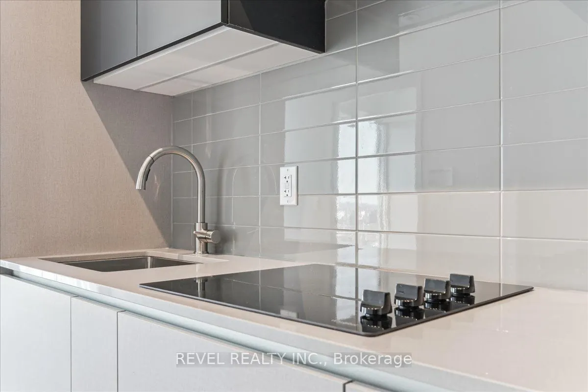 319 Jarvis Street, #2617