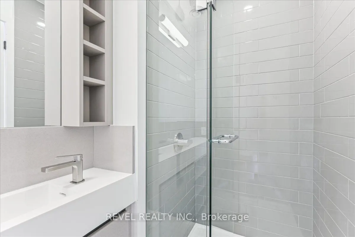 319 Jarvis Street, #2617