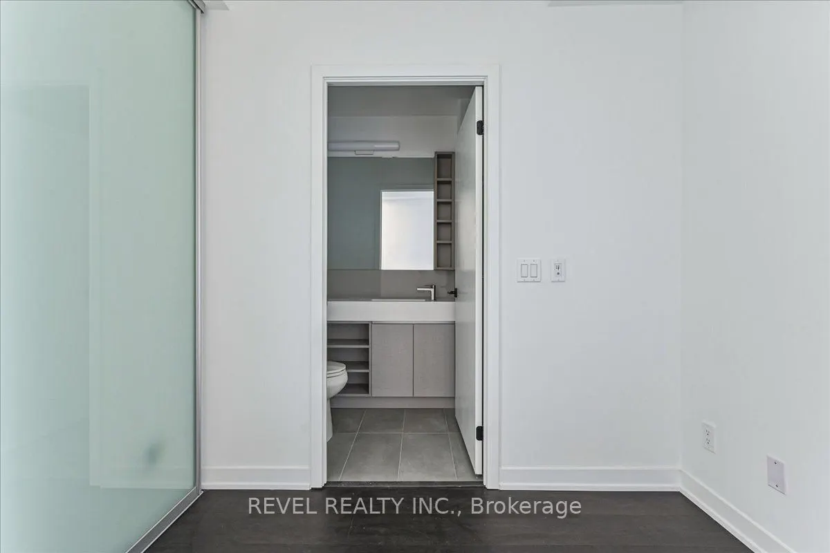 319 Jarvis Street, #2617