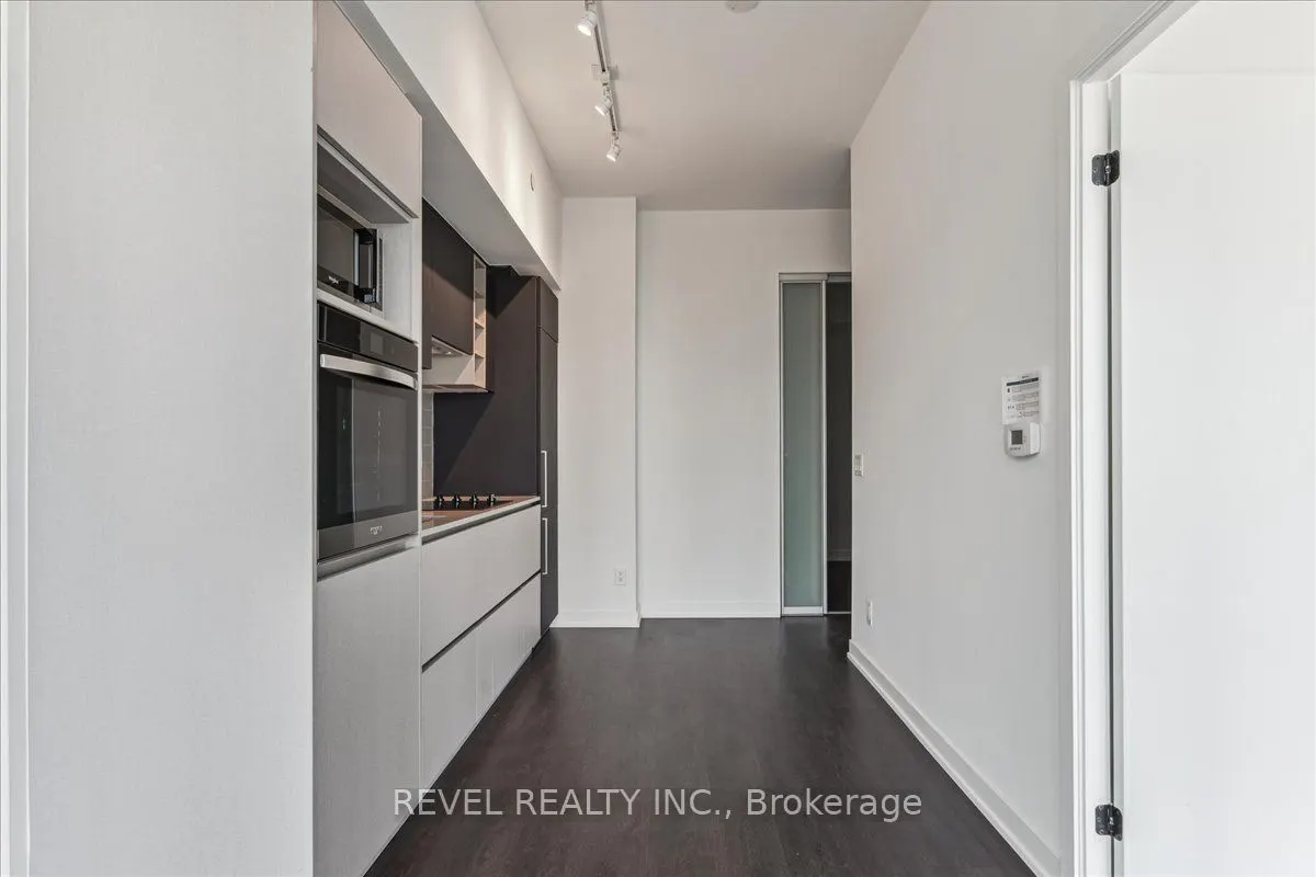 319 Jarvis Street, #2617