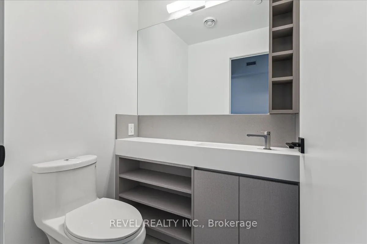 319 Jarvis Street, #2617