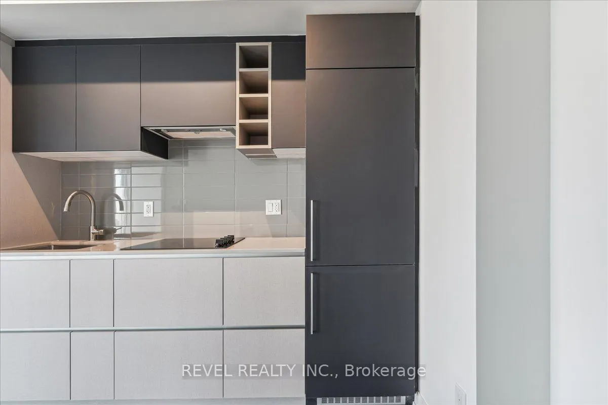 319 Jarvis Street, #2617