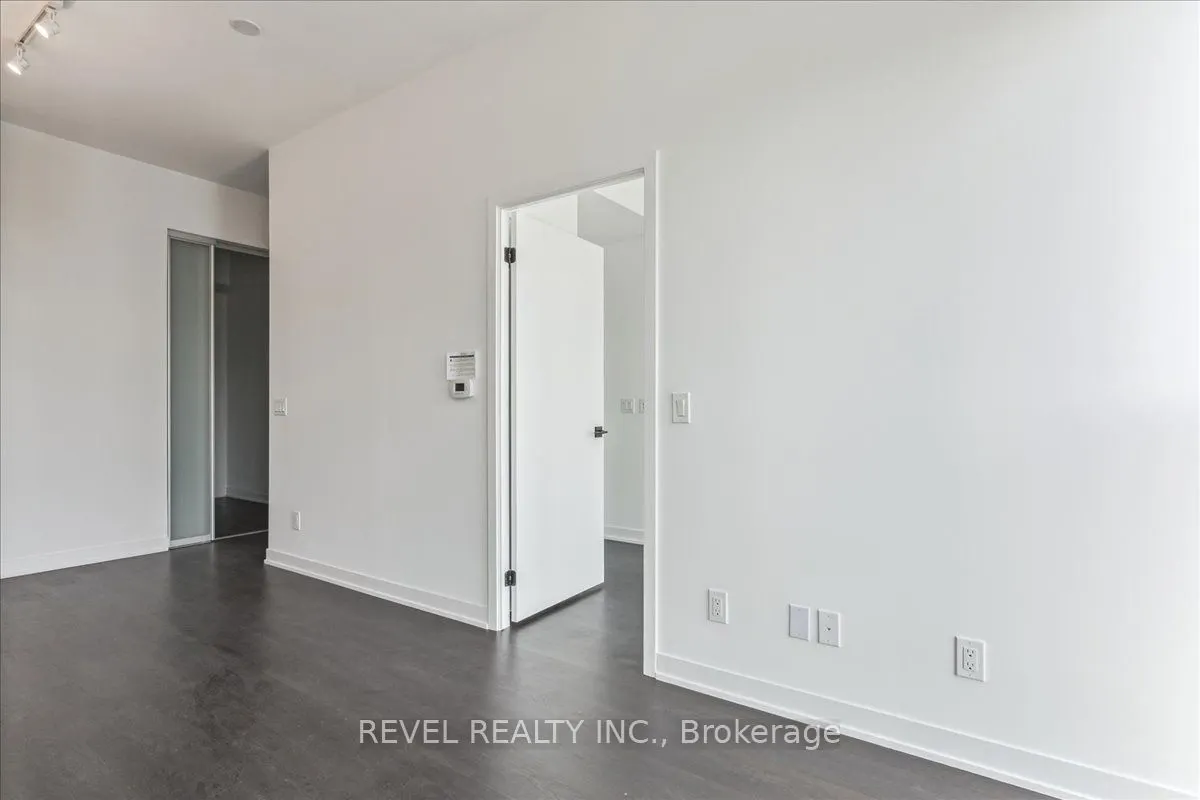 319 Jarvis Street, #2617