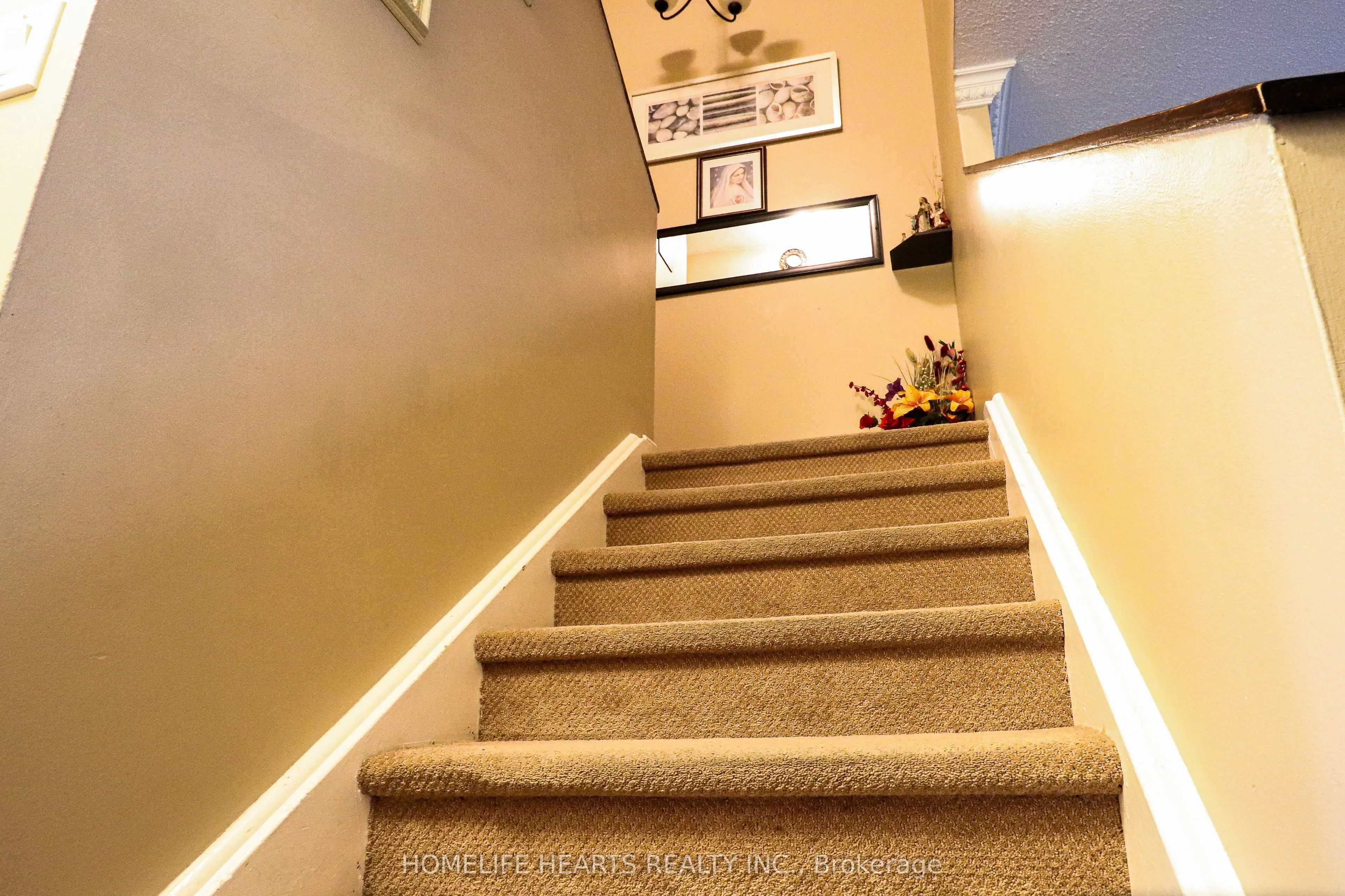 140 Leeward Glenway E, #316