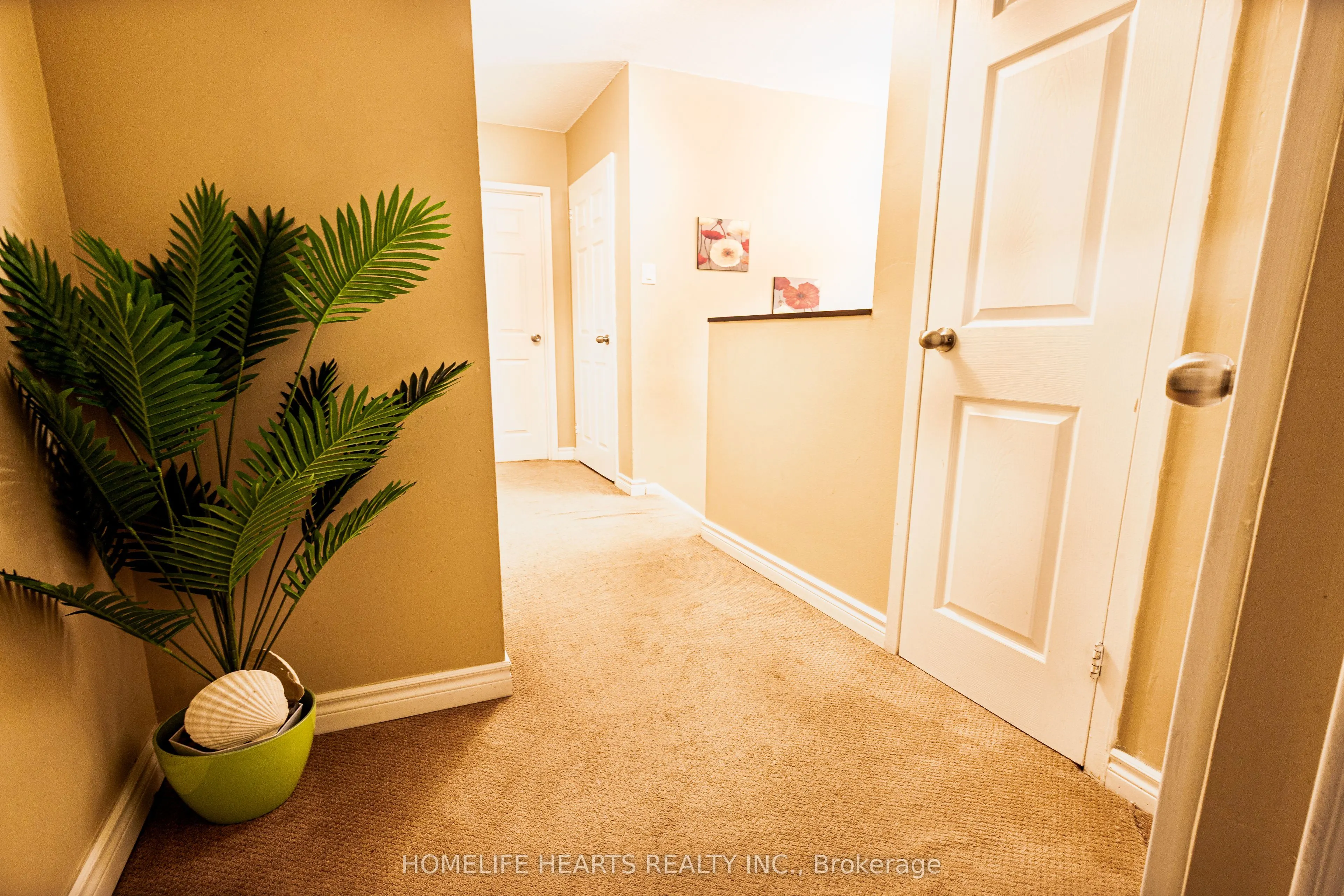 140 Leeward Glenway E, #316