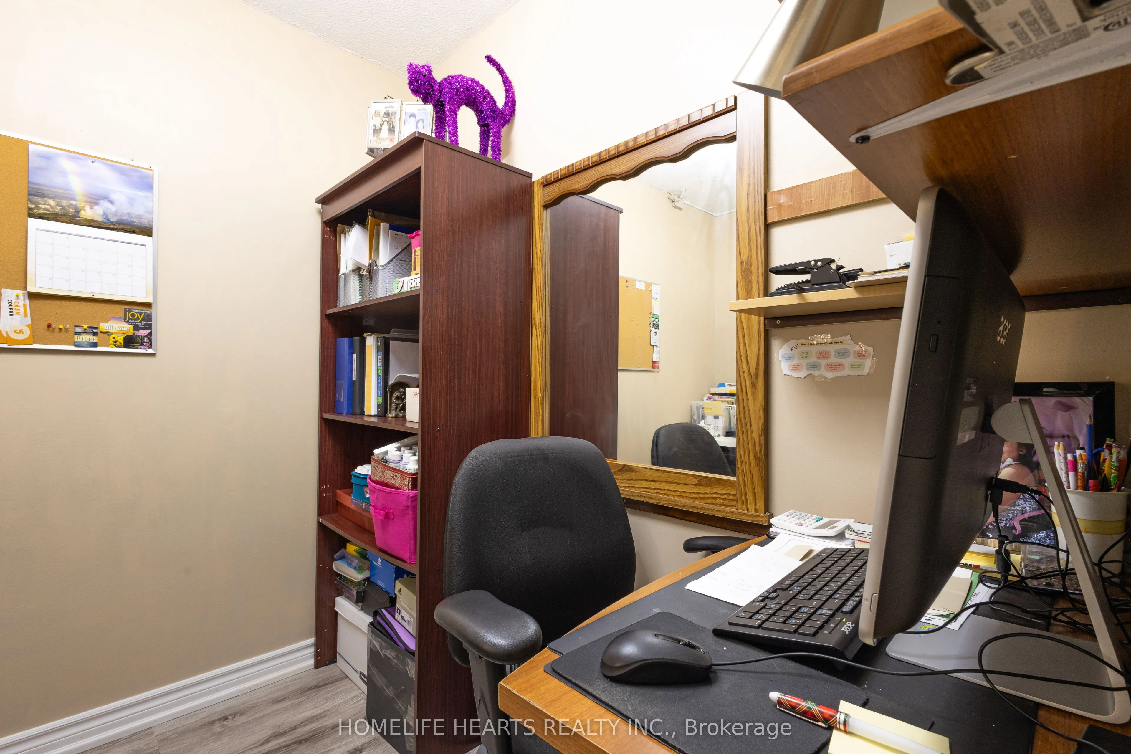 140 Leeward Glenway E, #316