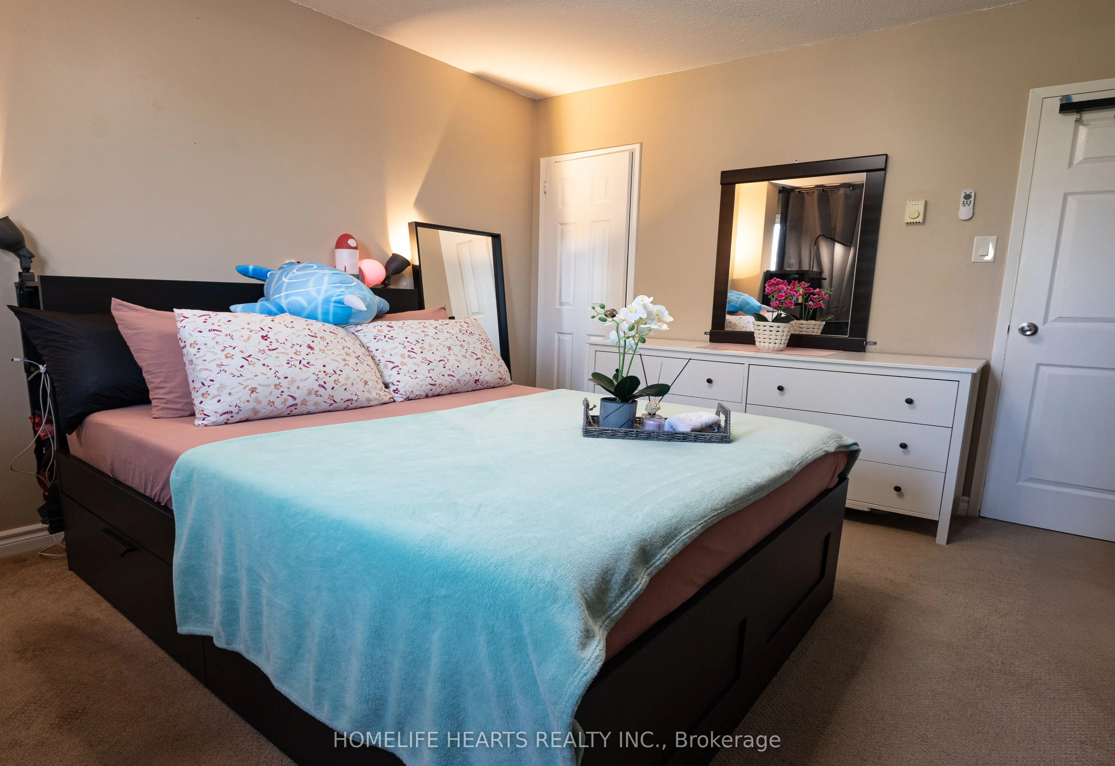 140 Leeward Glenway E, #316