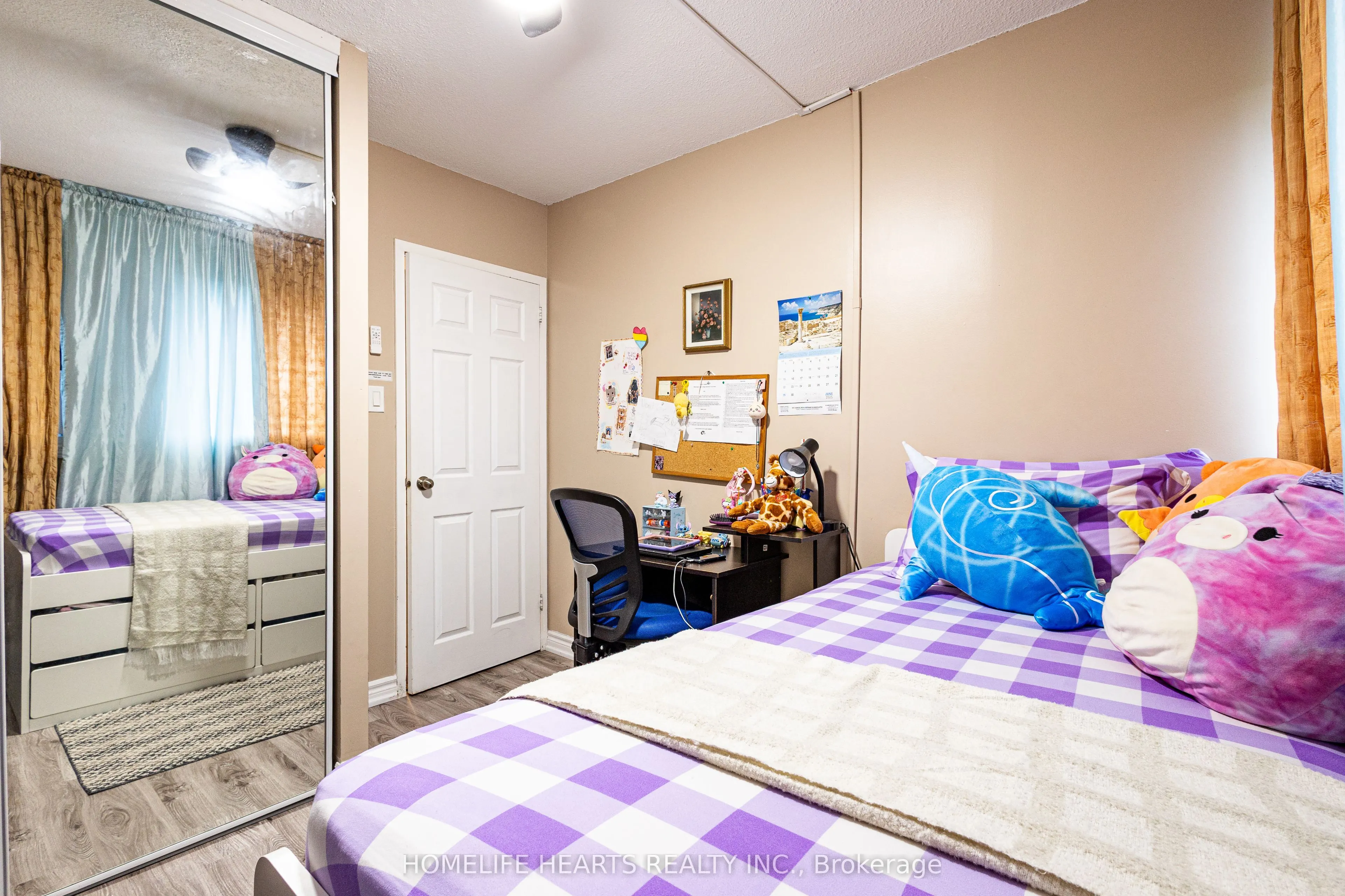 140 Leeward Glenway E, #316