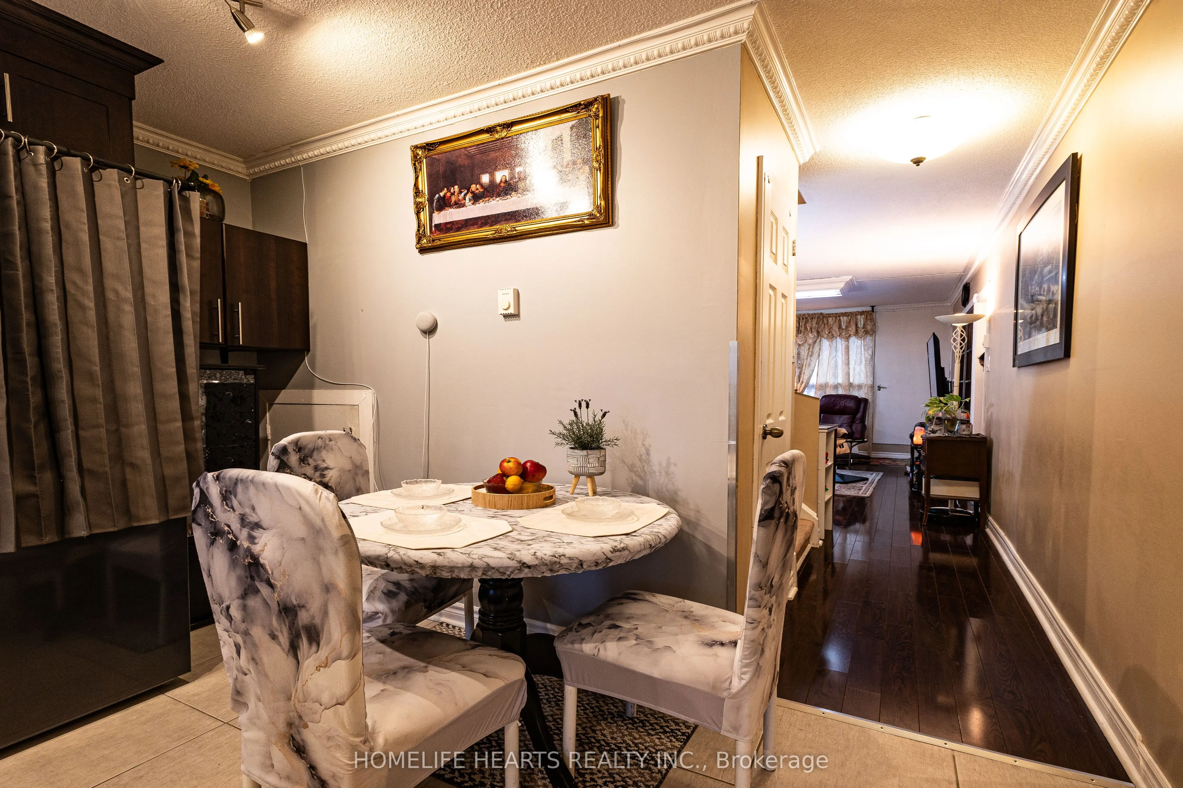140 Leeward Glenway E, #316