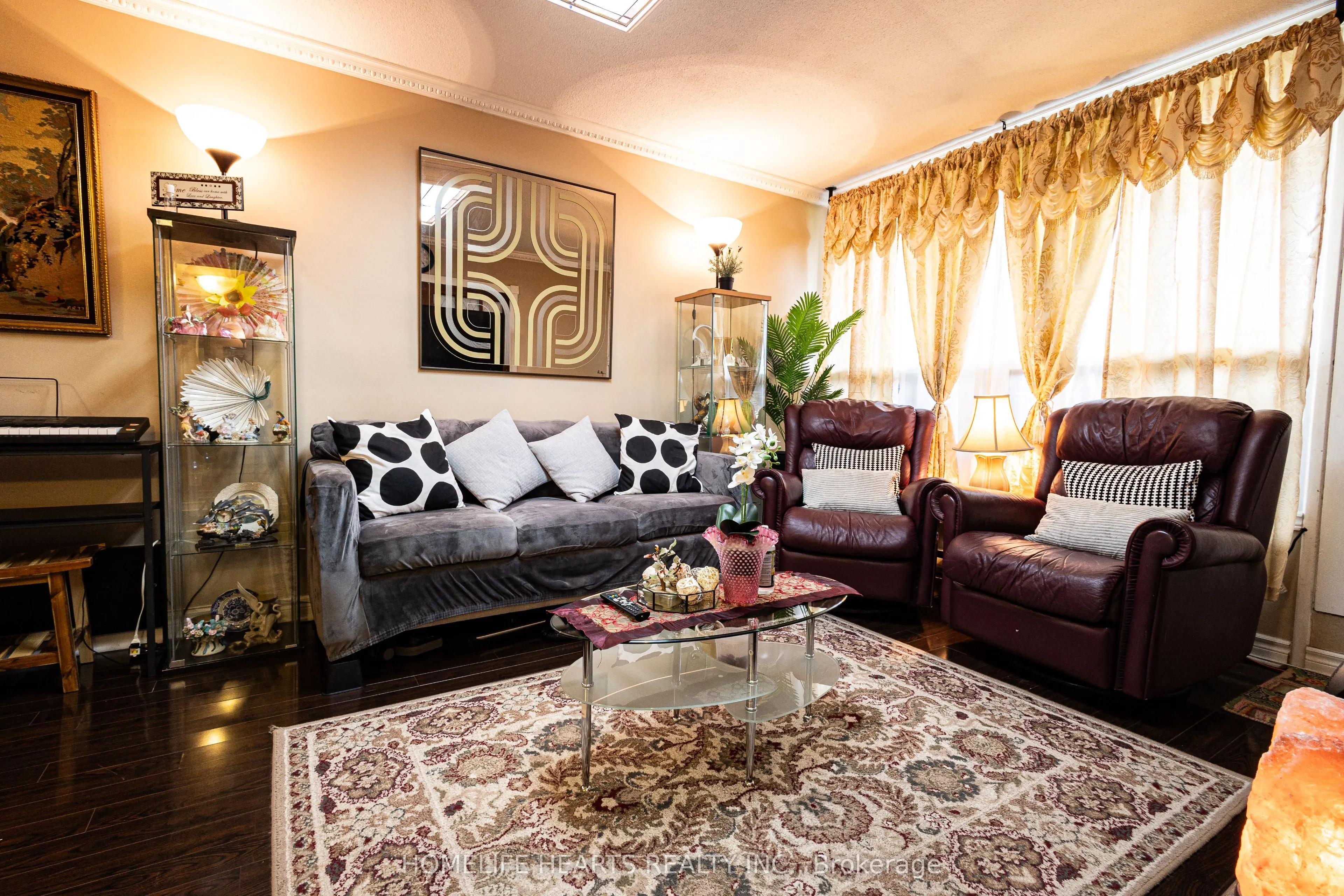 140 Leeward Glenway E, #316