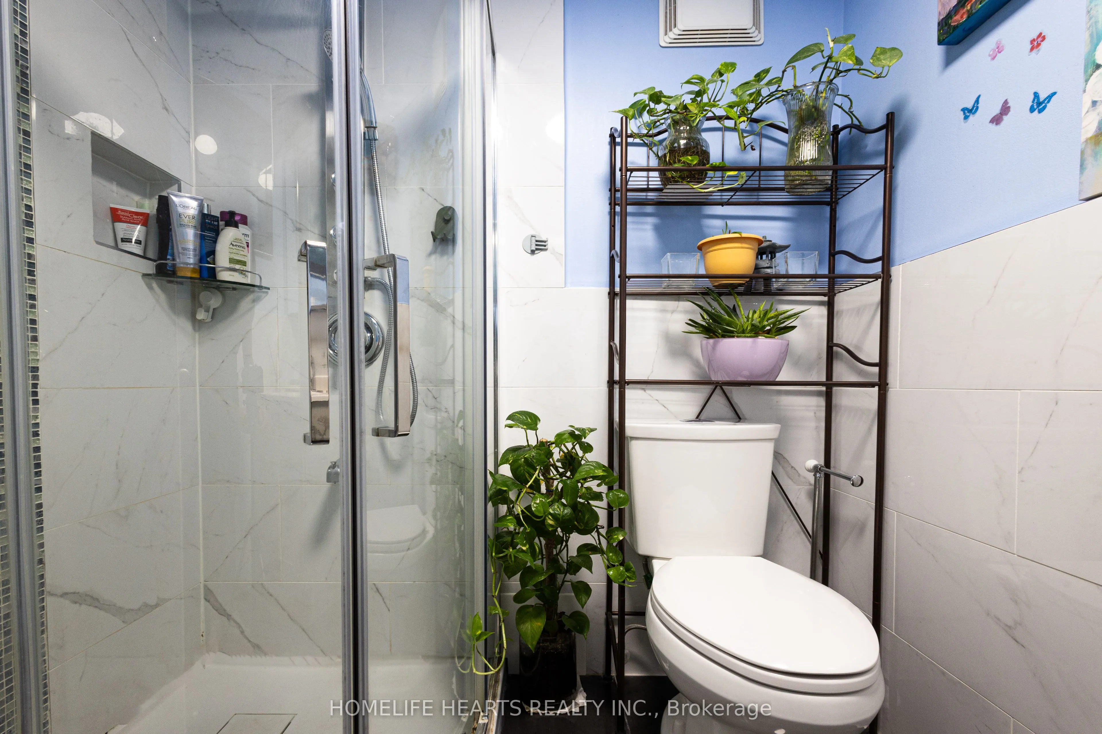 140 Leeward Glenway E, #316