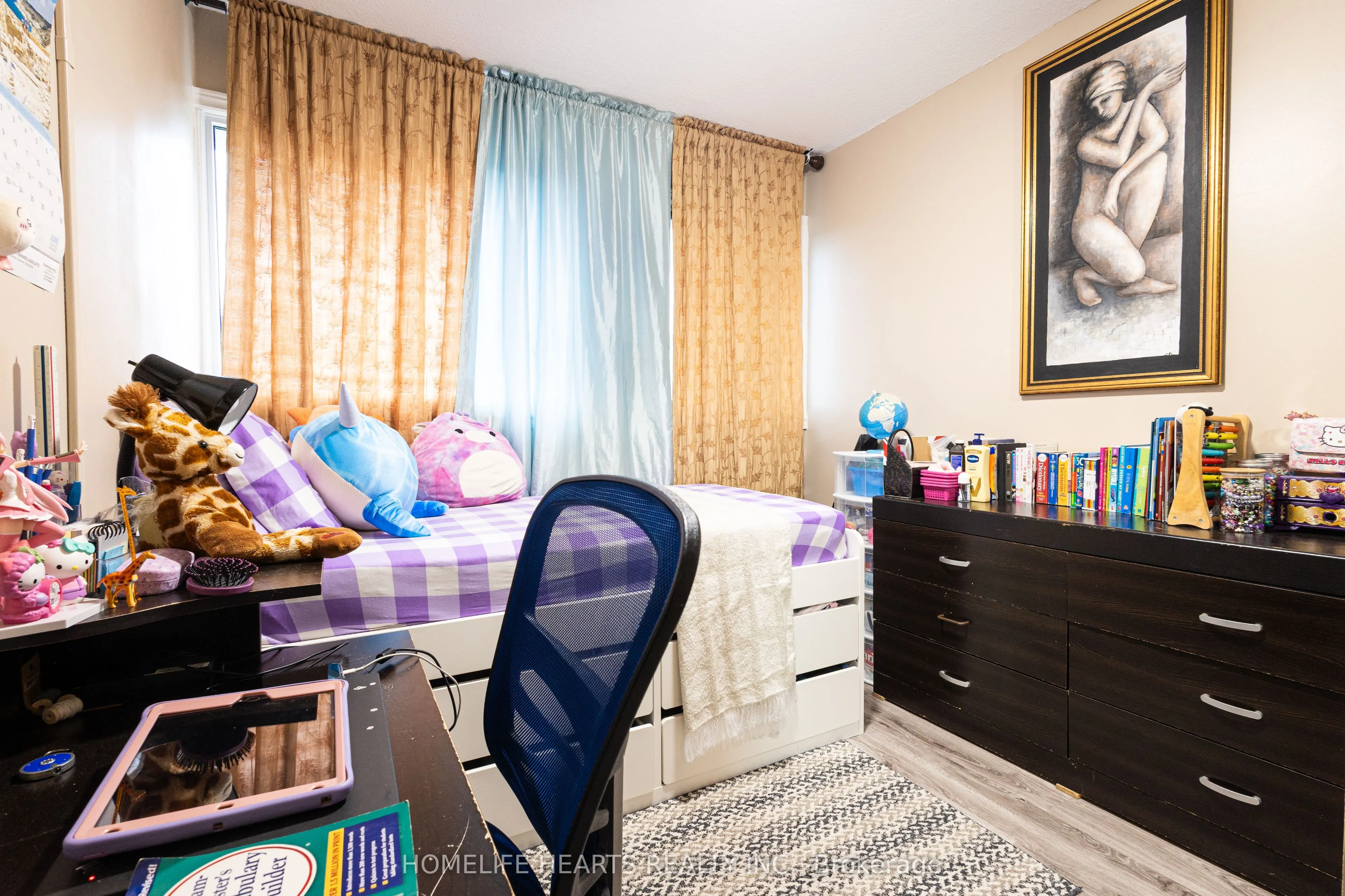 140 Leeward Glenway E, #316