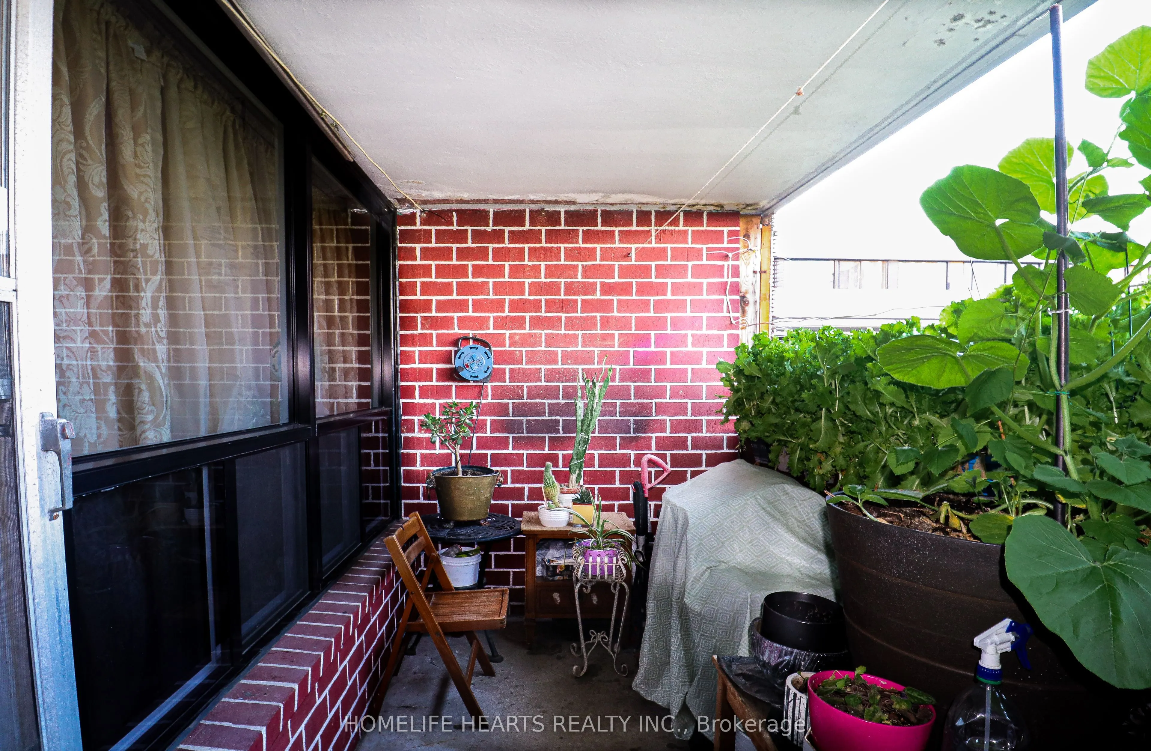 140 Leeward Glenway E, #316