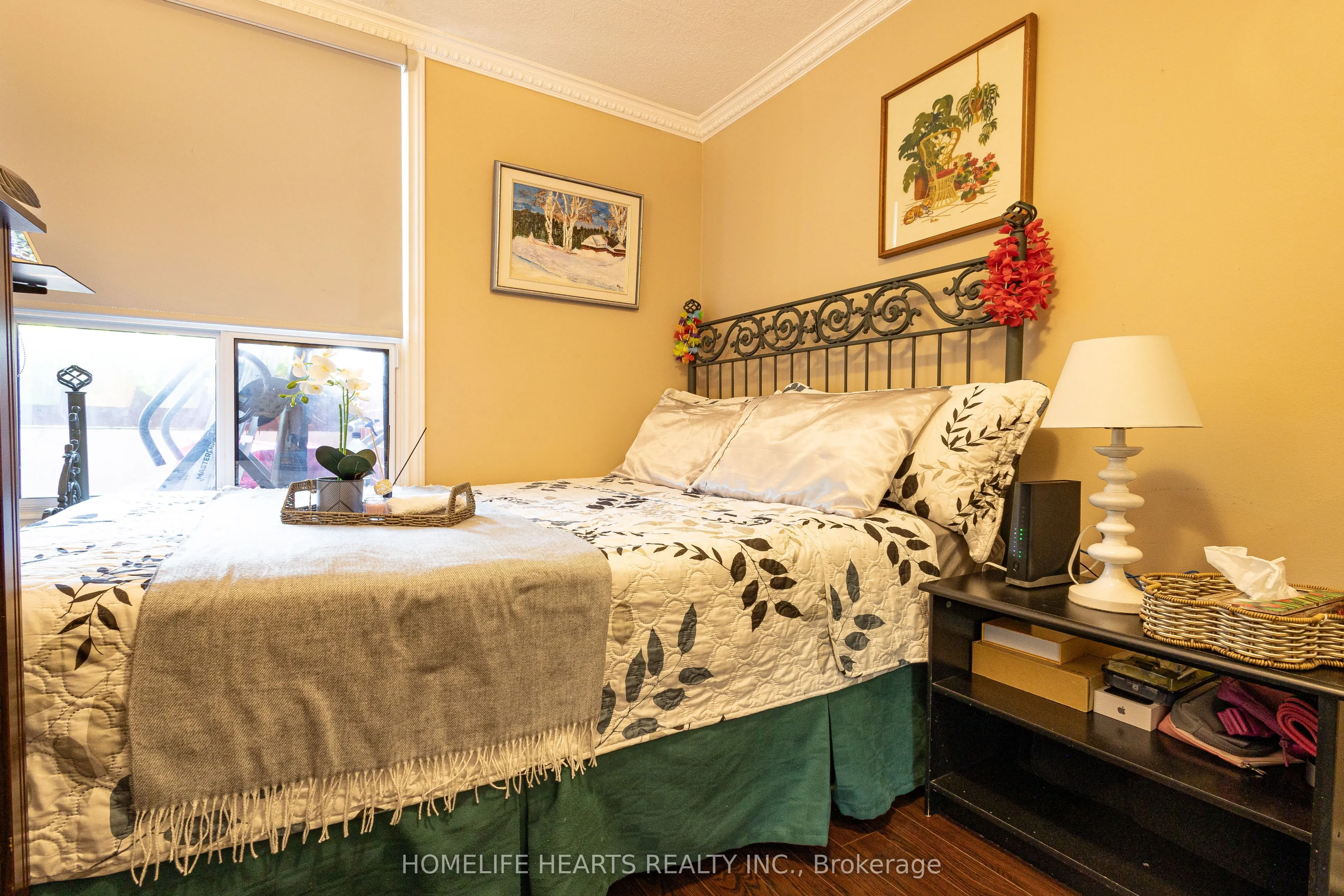 140 Leeward Glenway E, #316