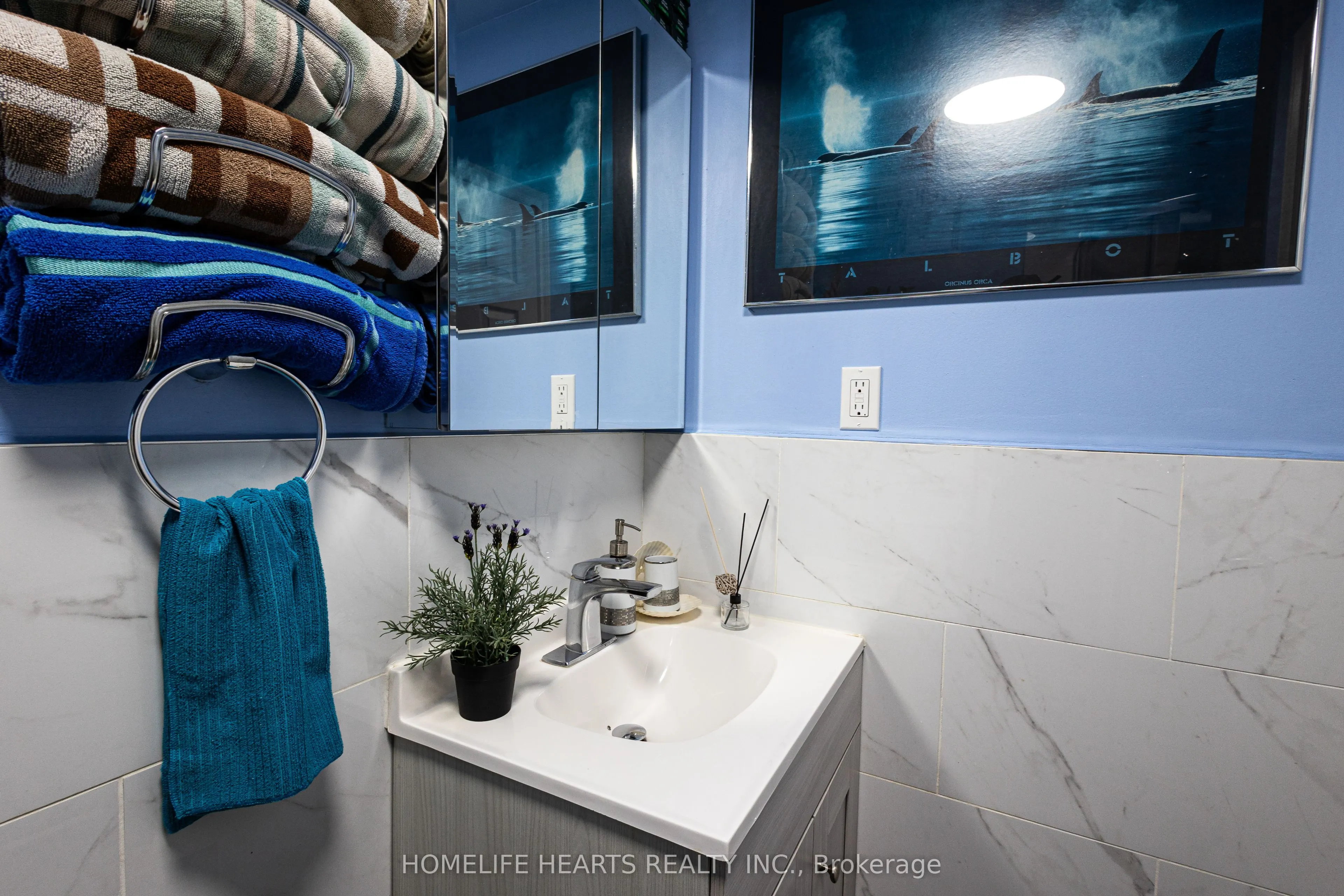 140 Leeward Glenway E, #316