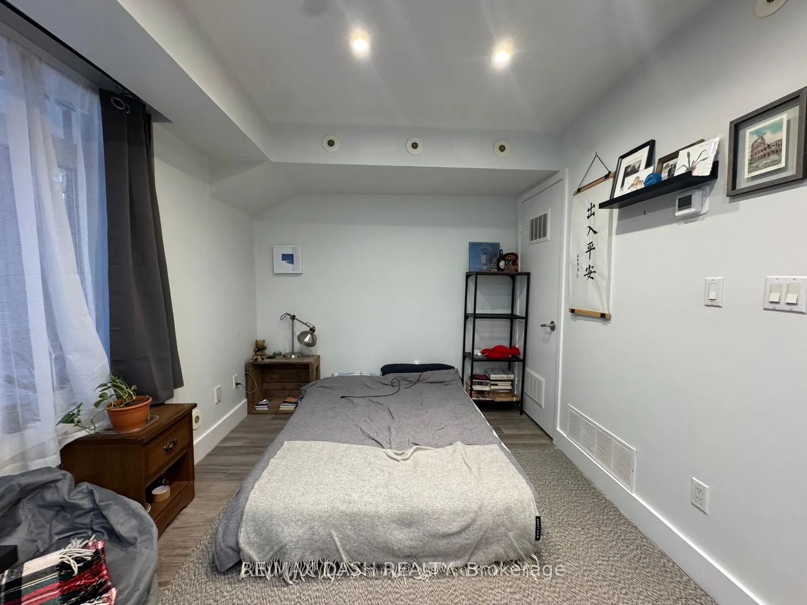 415 Jarvis Street, #154