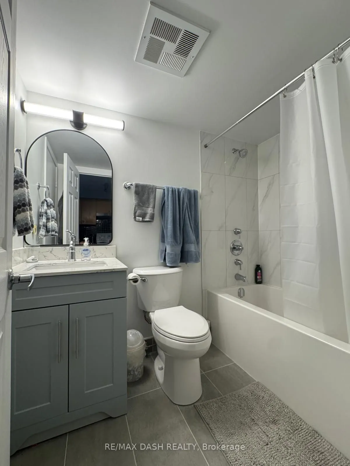 415 Jarvis Street, #154