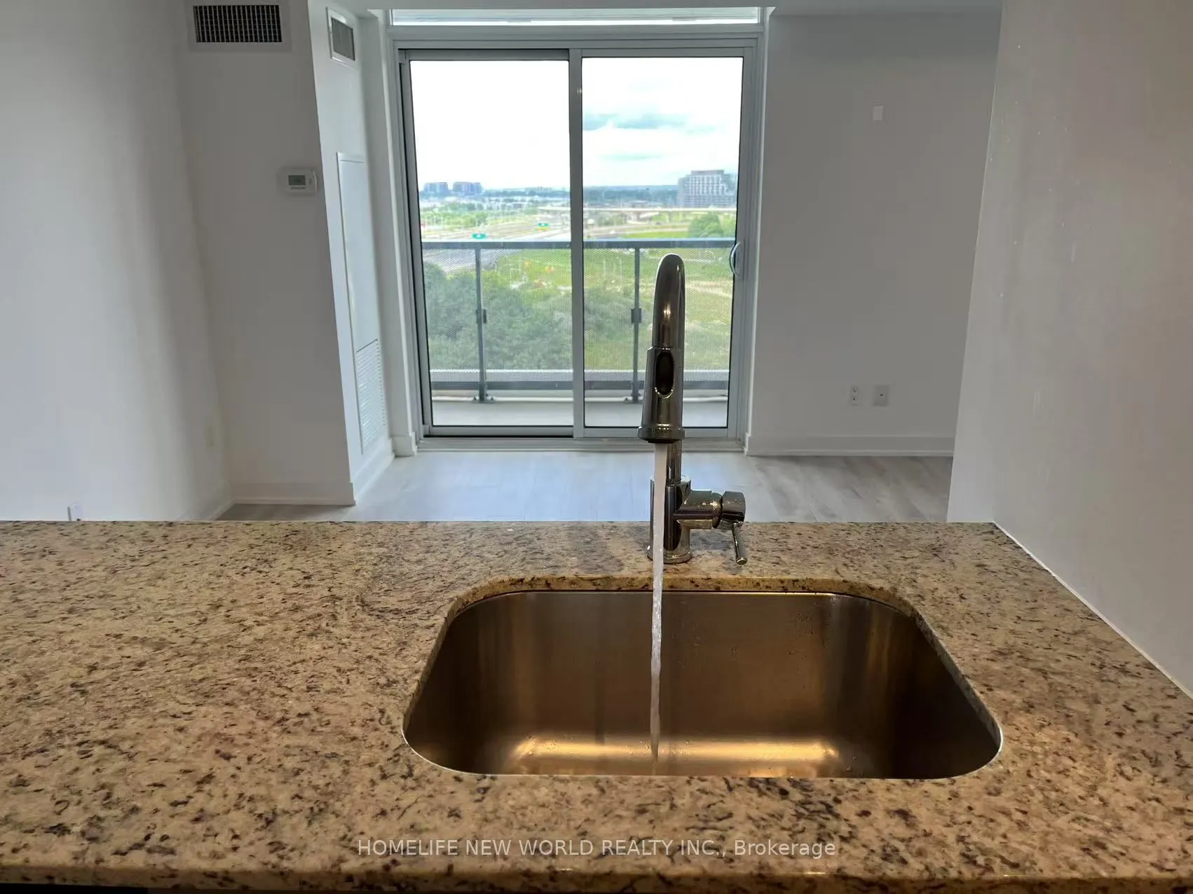 120 Varna Drive, #1111