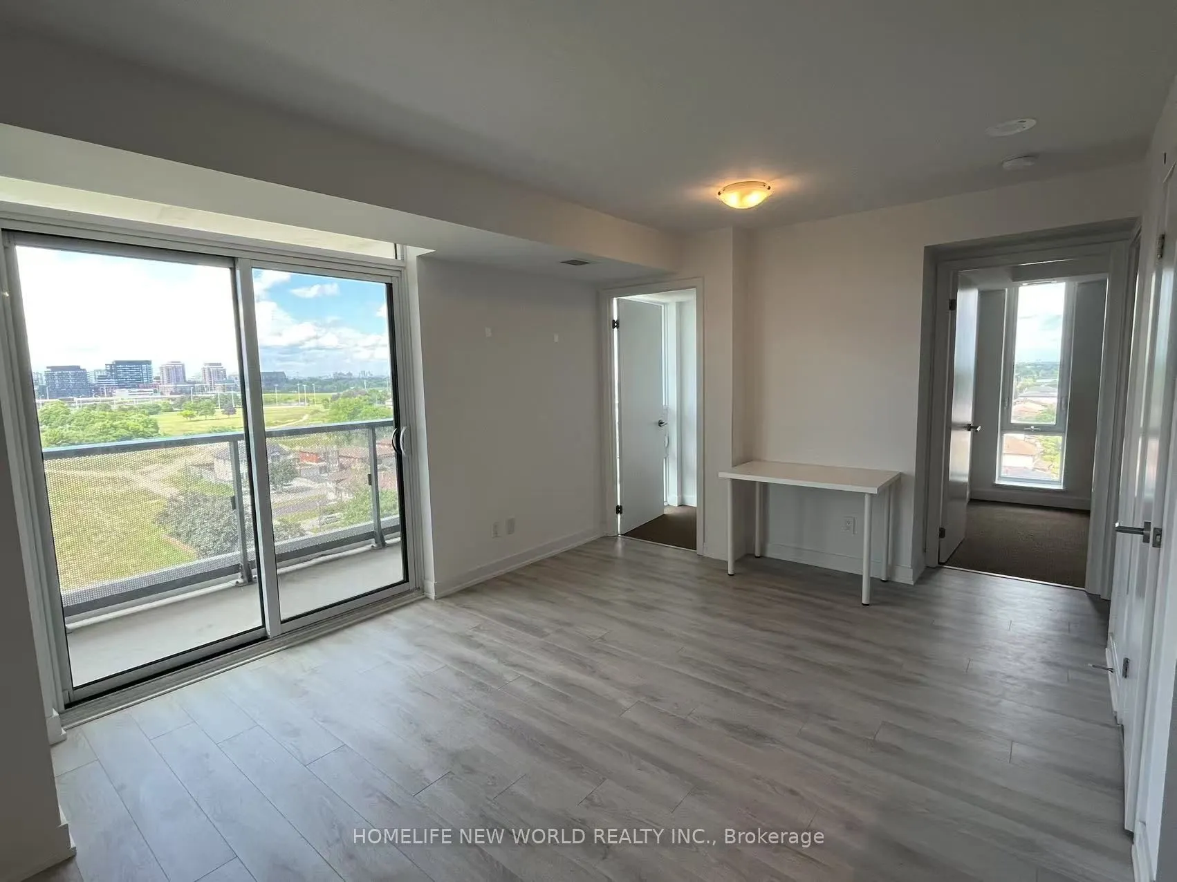 120 Varna Drive, #1111