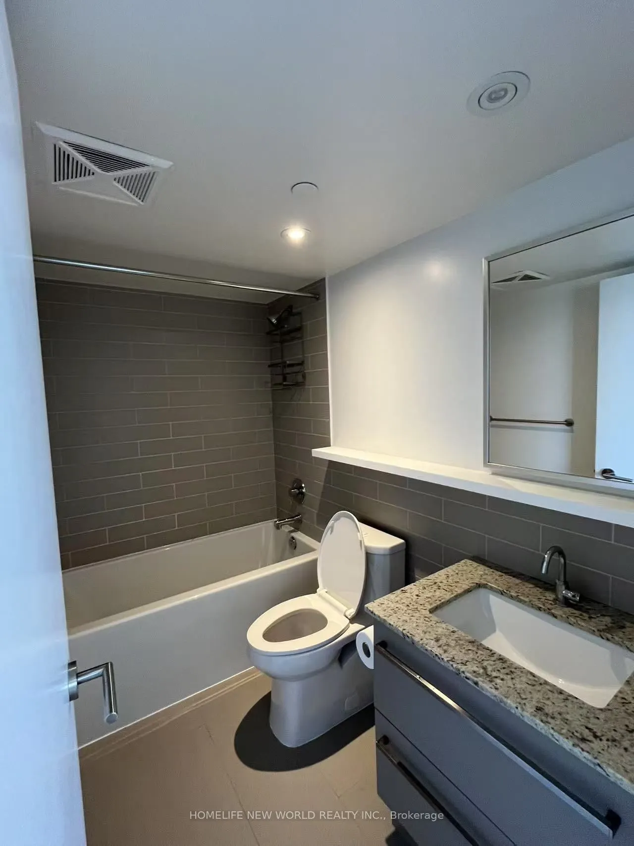 120 Varna Drive, #1111