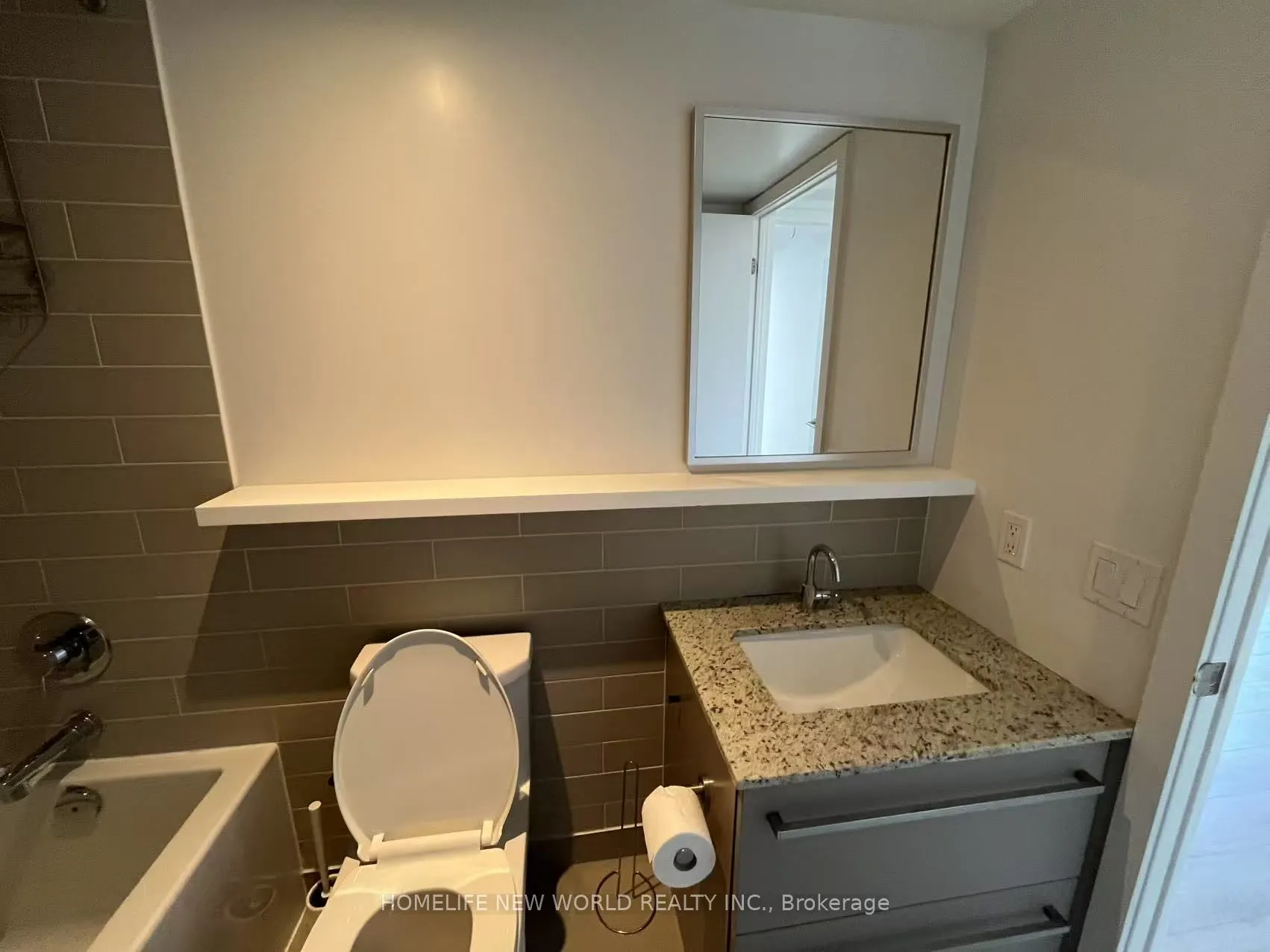120 Varna Drive, #1111