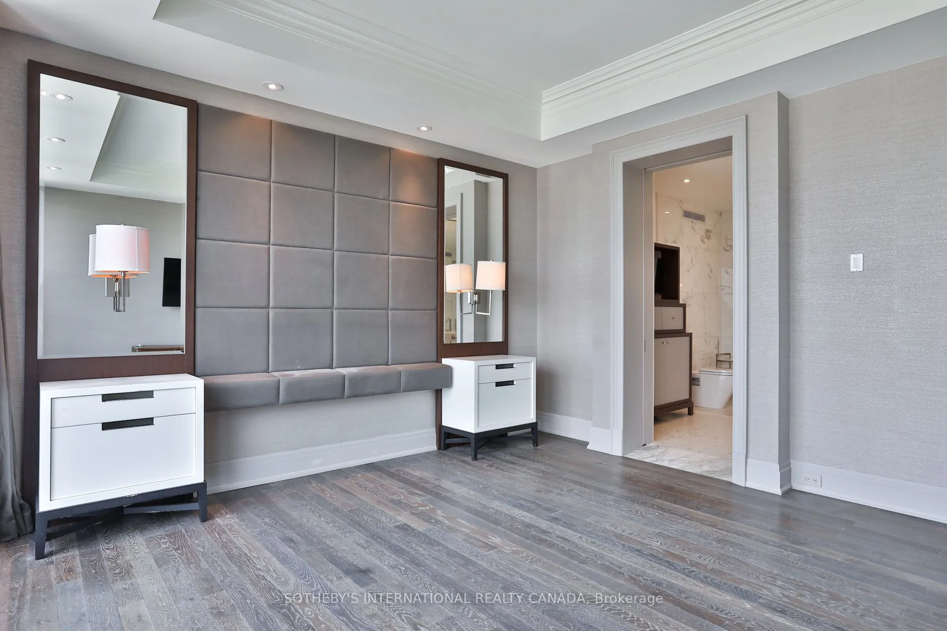 50 Yorkville Avenue, #2503/2504