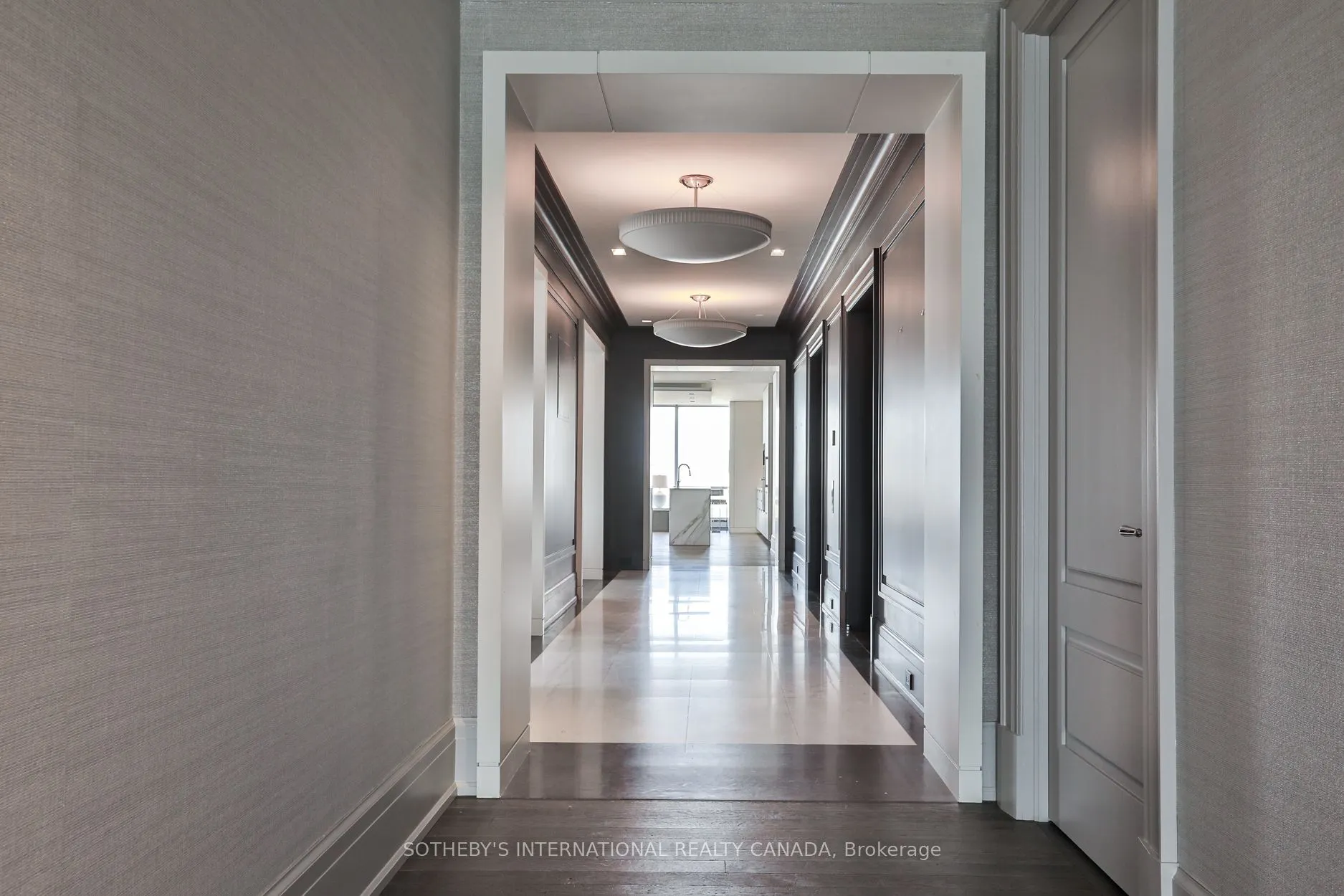 50 Yorkville Avenue, #2503/2504