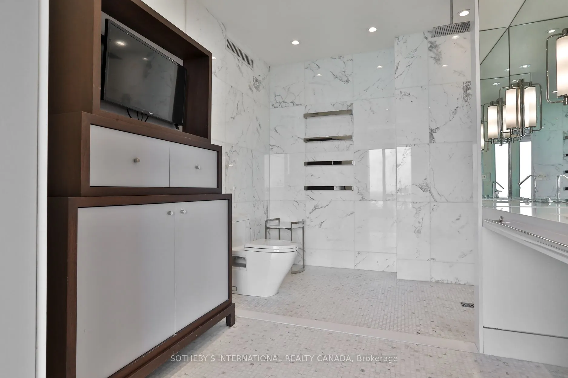 50 Yorkville Avenue, #2503/2504