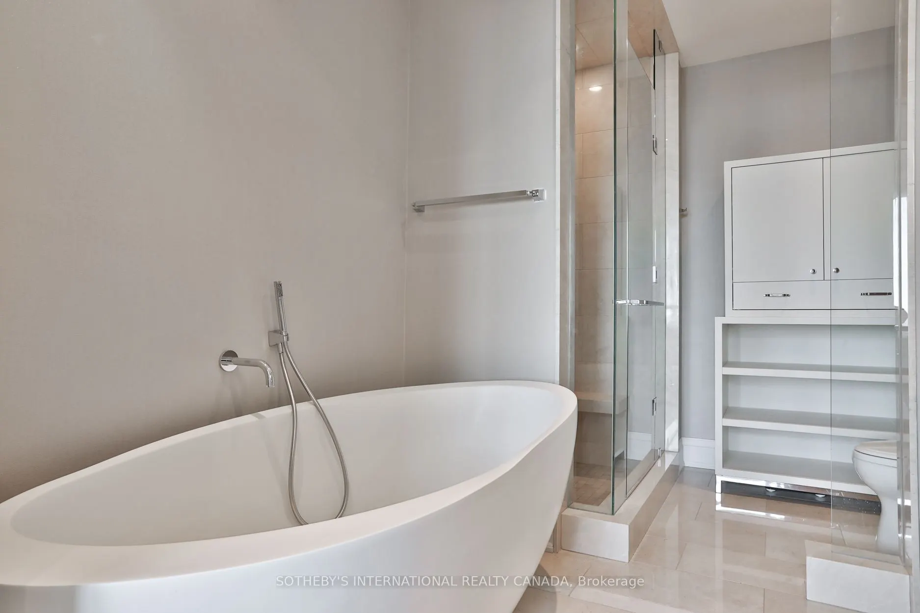 50 Yorkville Avenue, #2503/2504