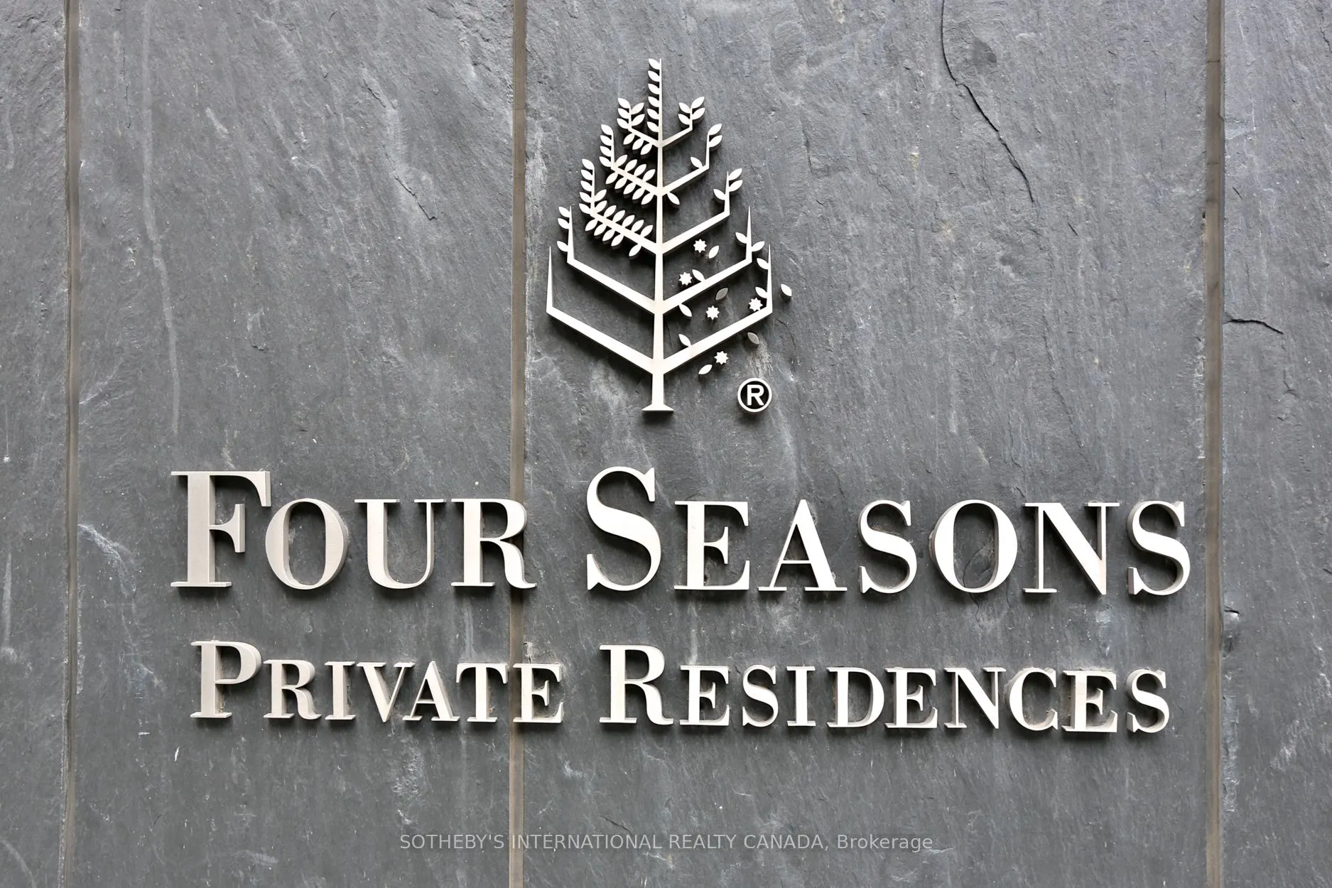 50 Yorkville Avenue, #2503/2504