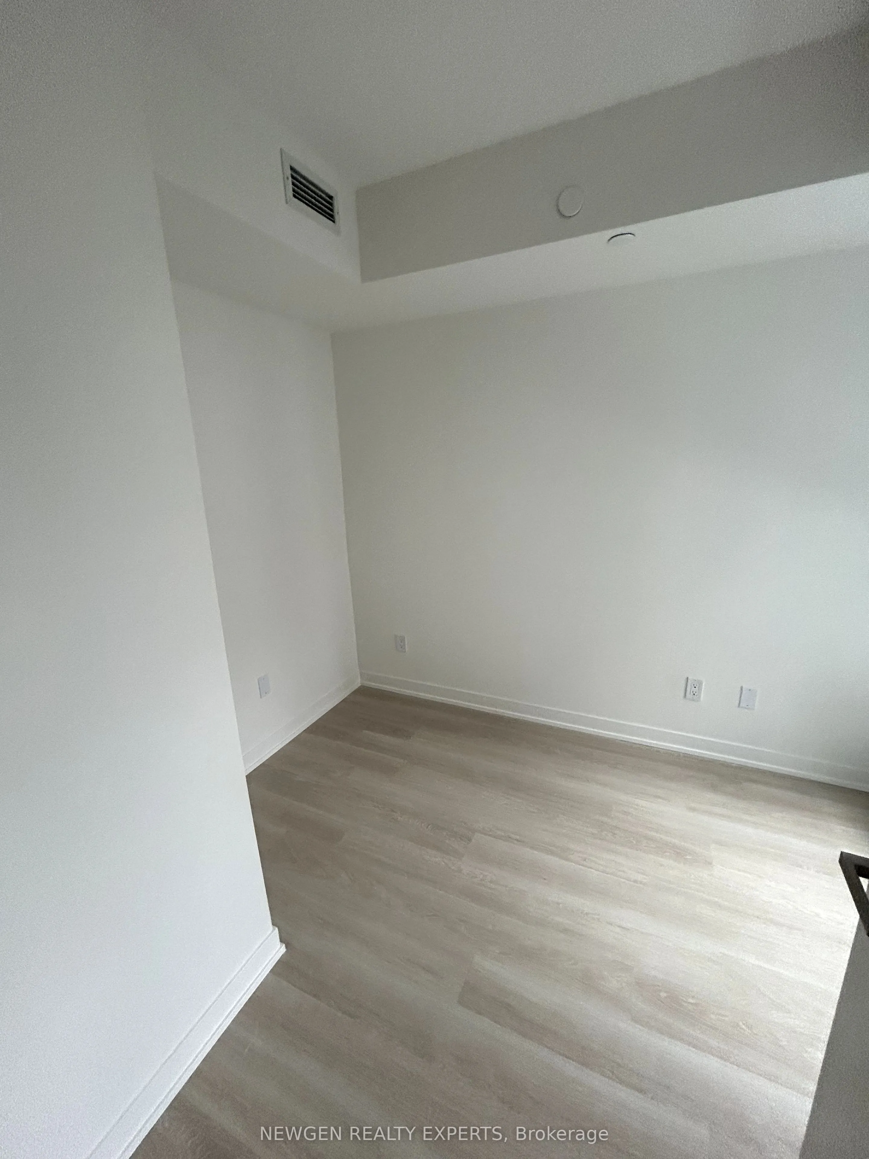 500 Wilson Avenue, #309