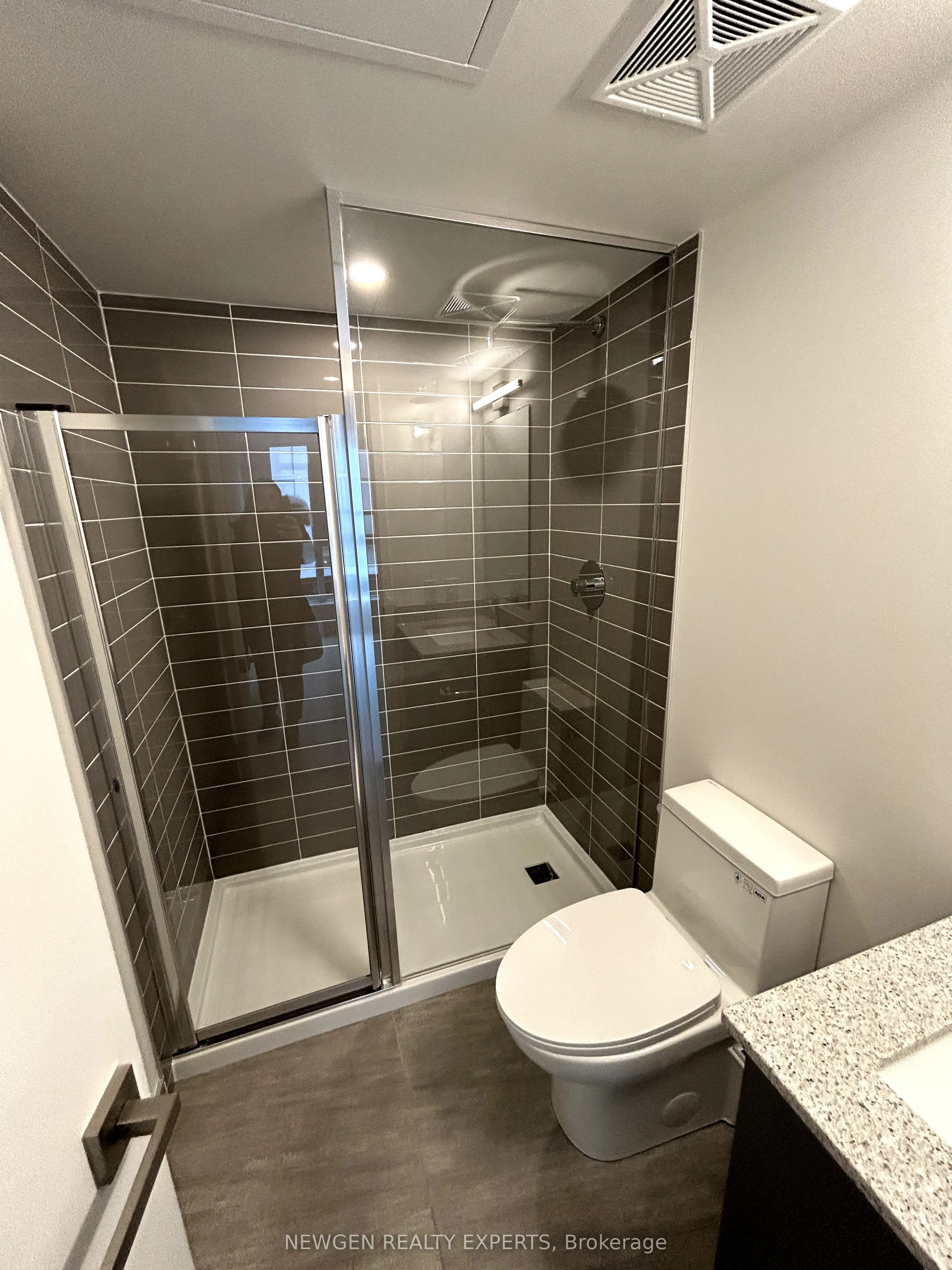 500 Wilson Avenue, #309